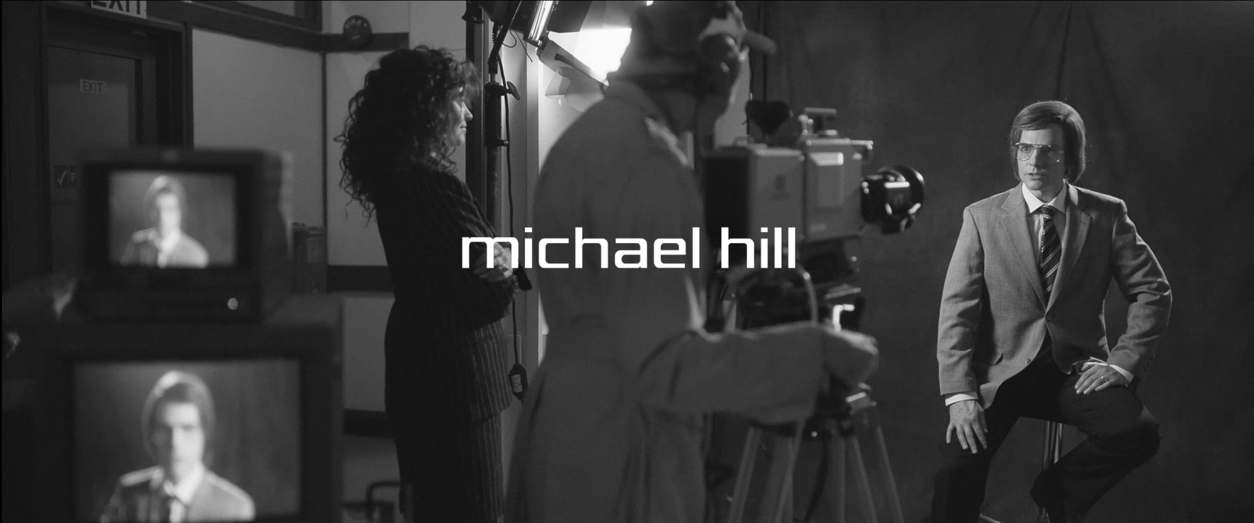 Screenshot 2026-03-06 at 8.54.26 AM.png