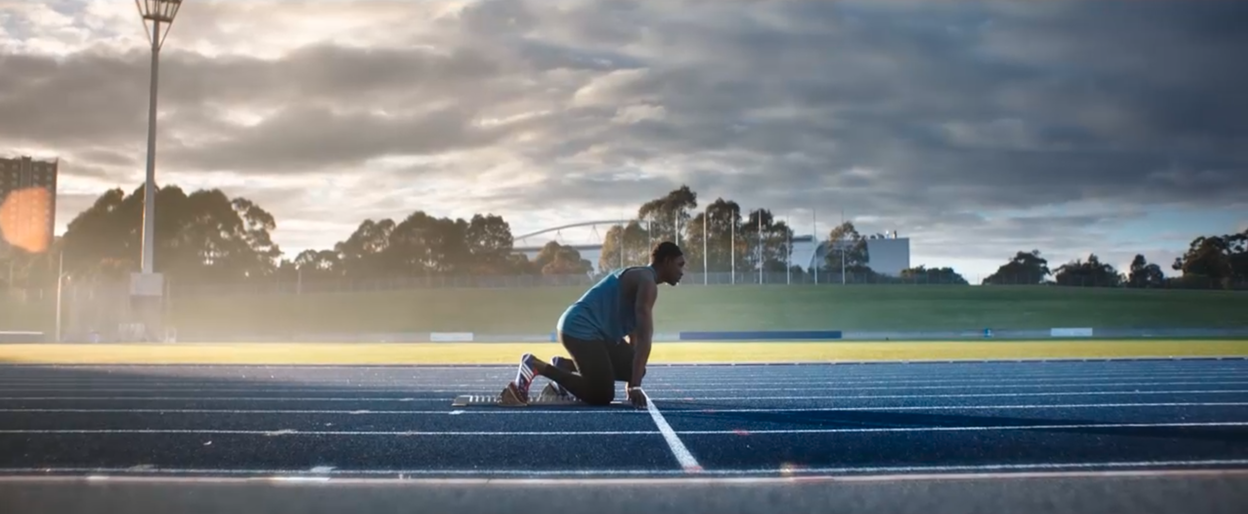 Screenshot 2026-03-07 at 9.42.19 AM.png