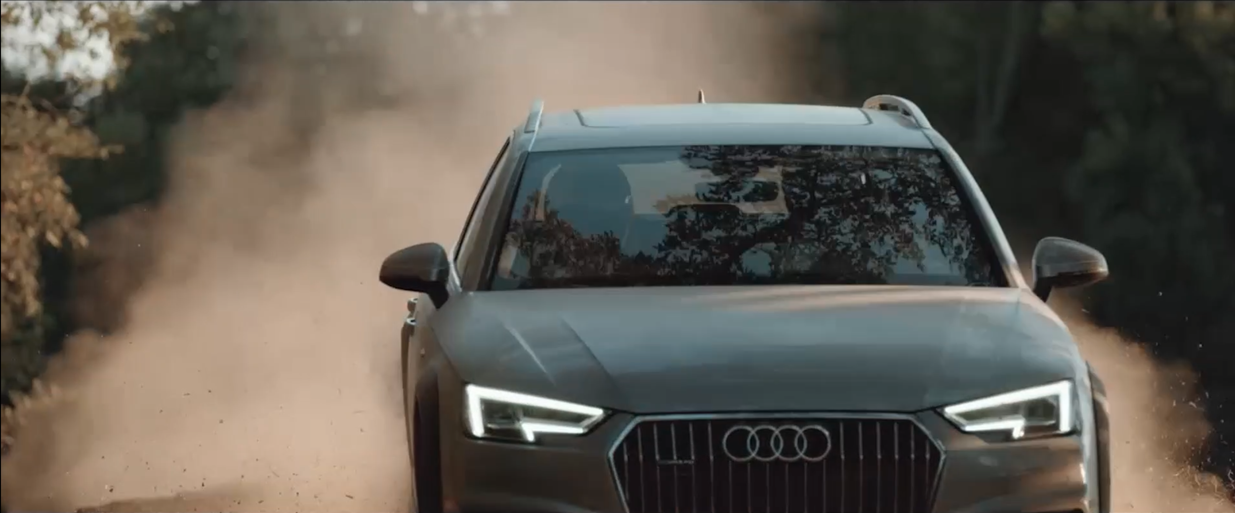 Screenshot 2026-03-09 at 8.24.02 AM.png