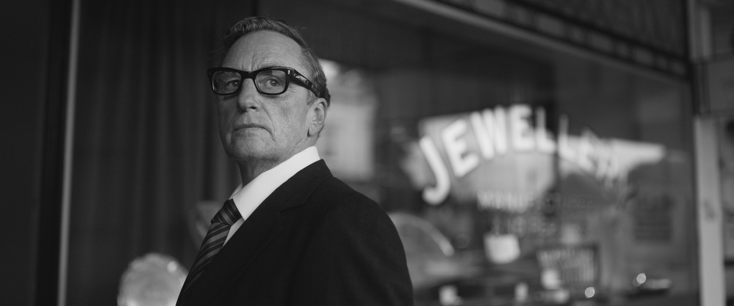 Screenshot 2026-03-06 at 8.47.01 AM.png