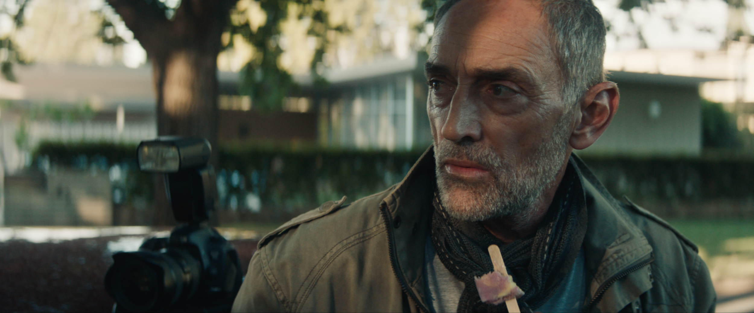 Screenshot 2026-03-06 at 11.33.34 AM.png