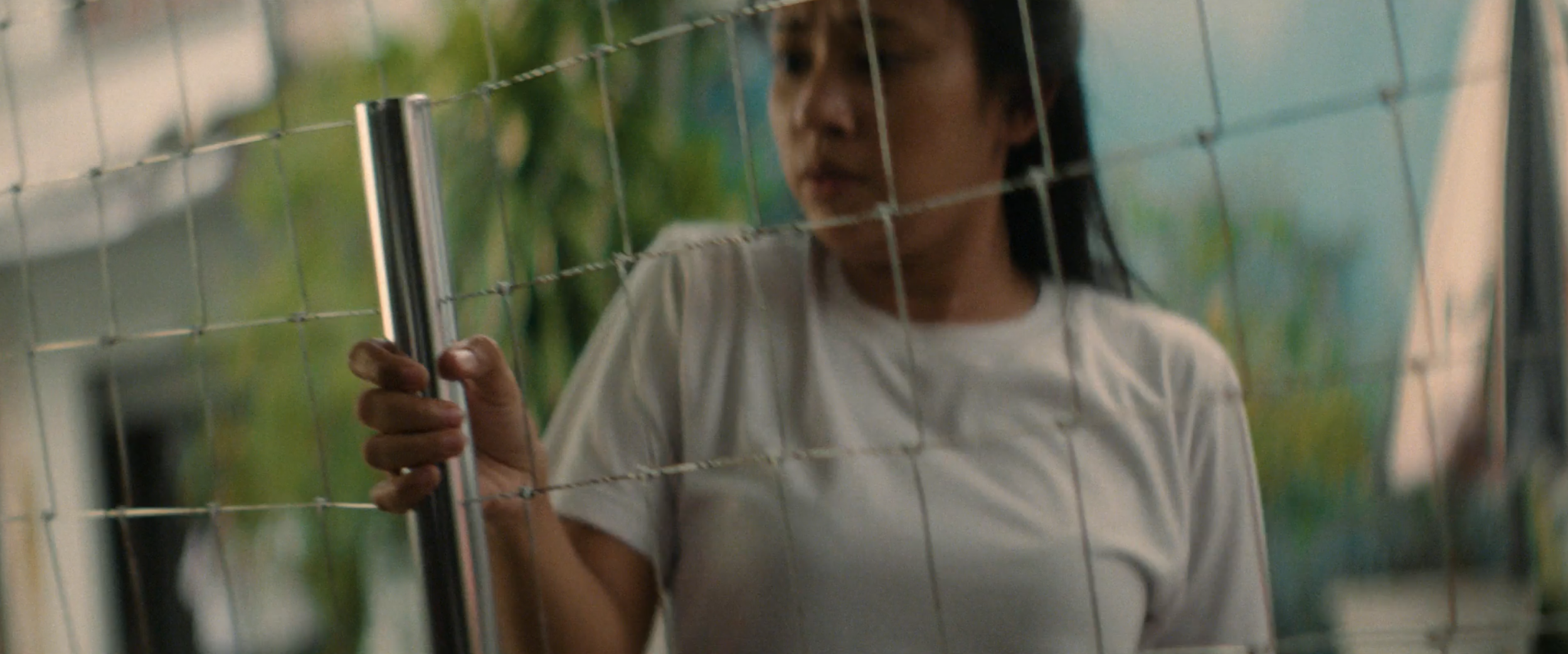 Screenshot 2026-03-09 at 10.24.19 AM.png