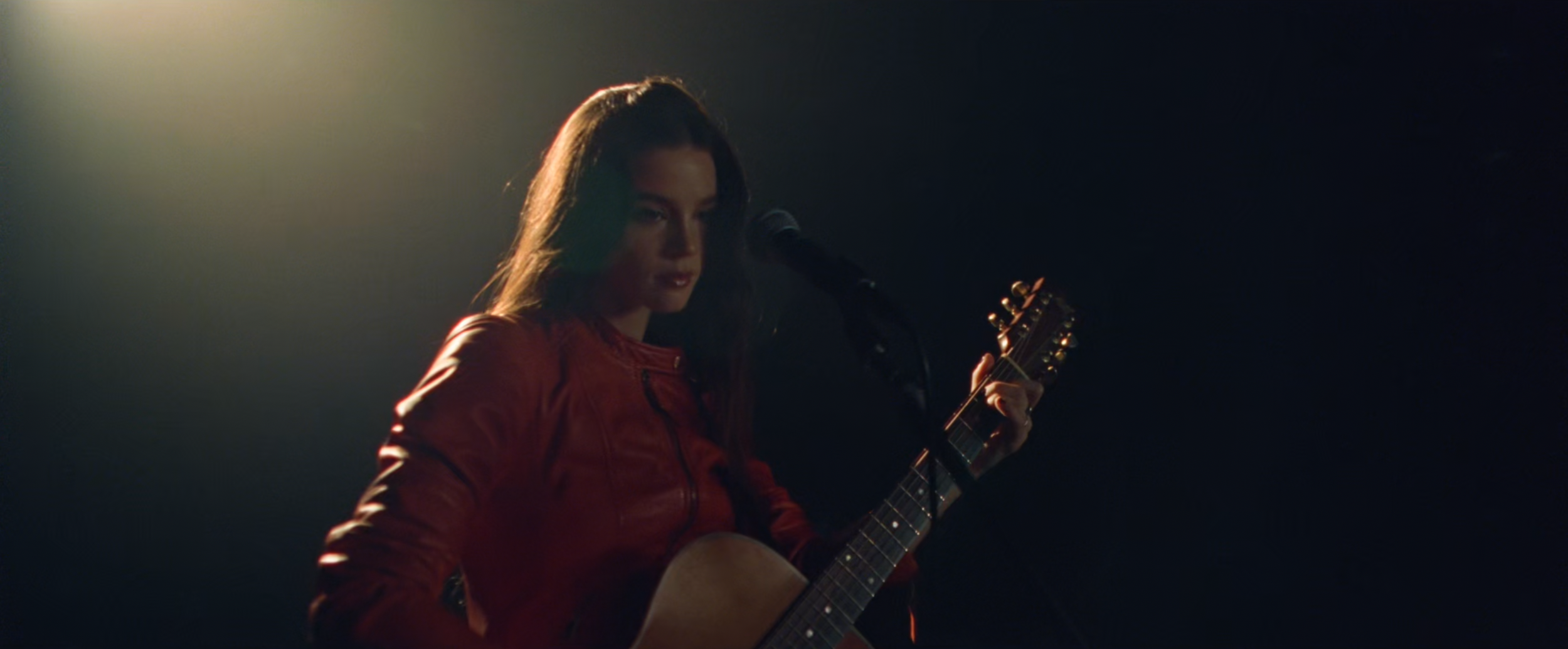 Screenshot 2026-03-05 at 3.05.52 PM.png