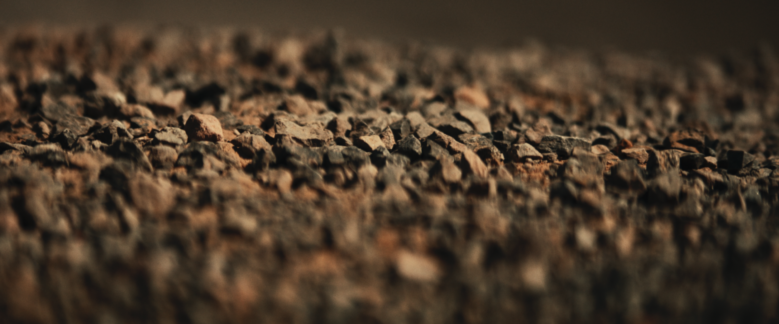 Screenshot 2026-03-06 at 7.10.24 AM.png