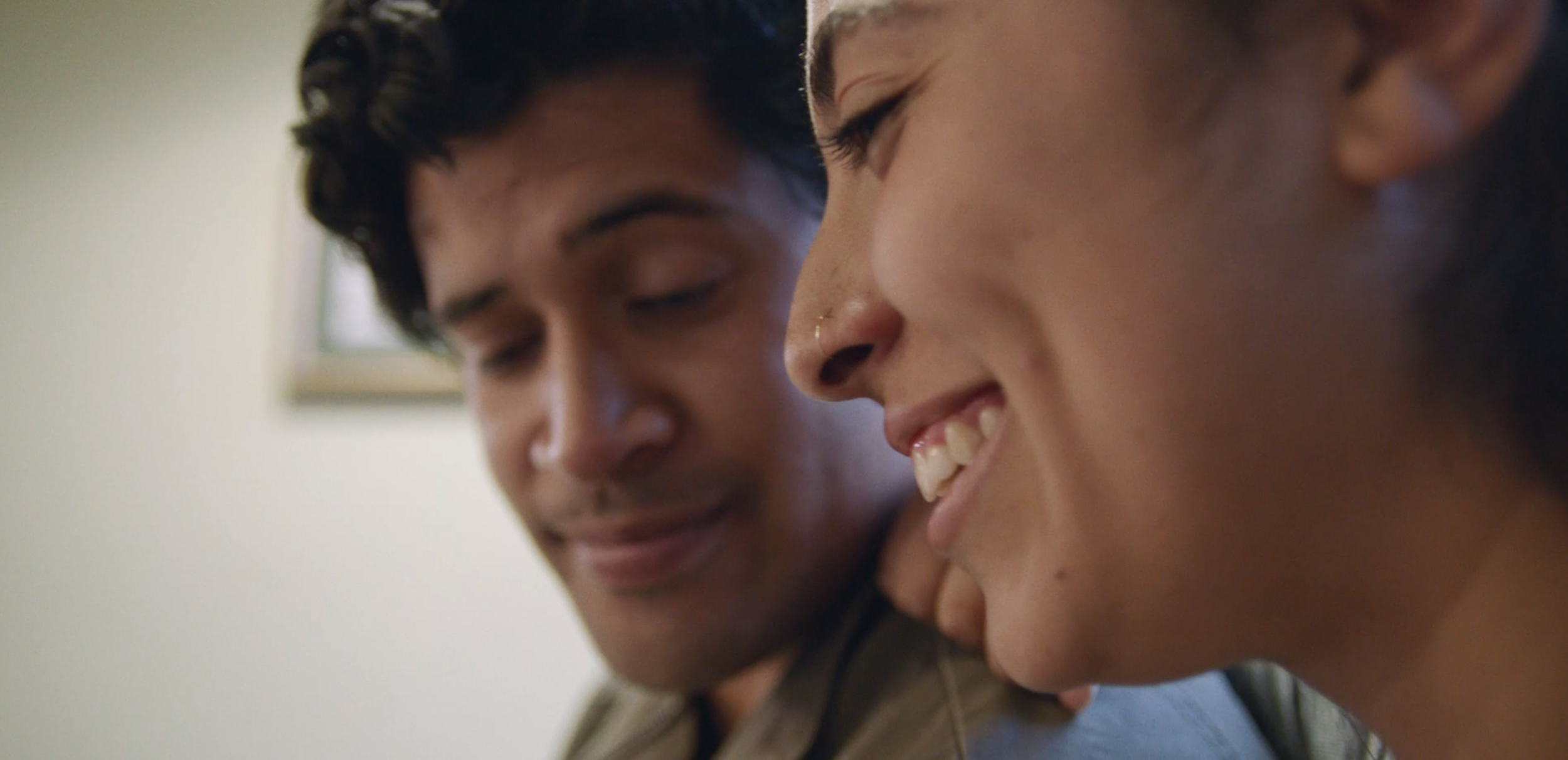 Screenshot 2026-03-07 at 9.18.17 AM.png