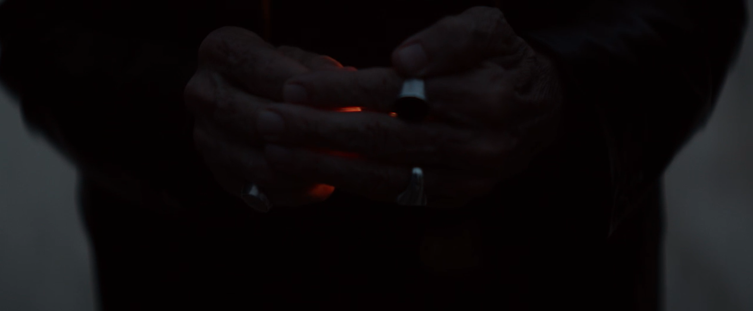 Screenshot 2026-03-06 at 3.26.53 PM.png