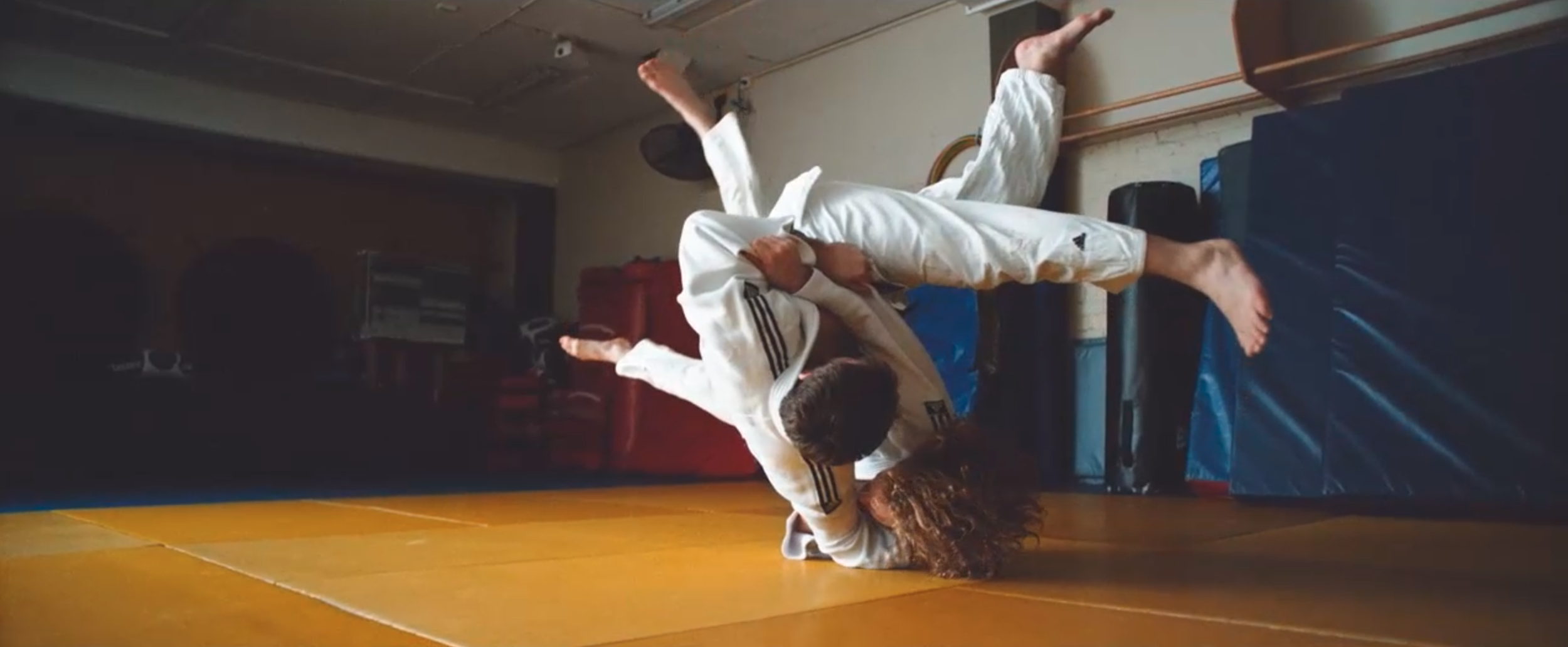 Screenshot 2026-03-07 at 10.04.08 AM.png