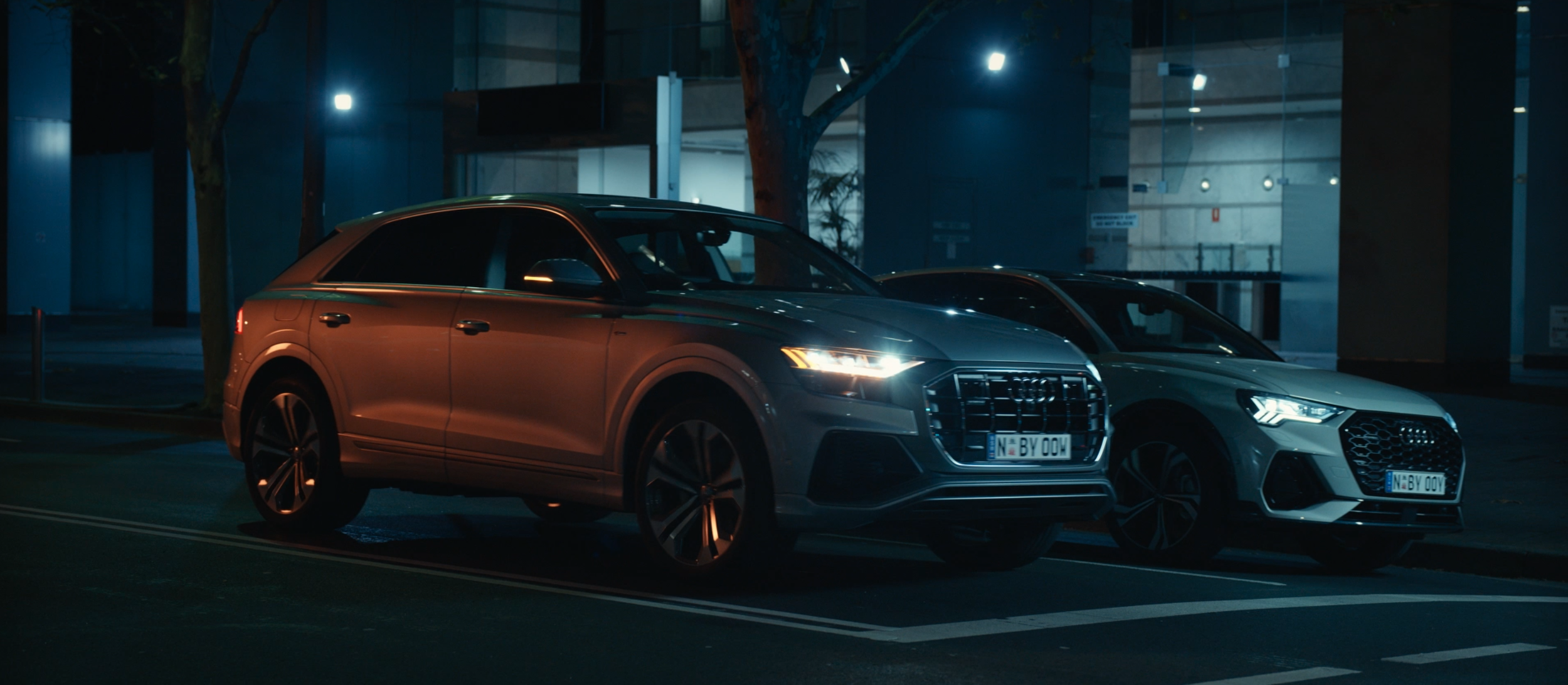 Screenshot 2026-03-06 at 11.25.40 AM.png