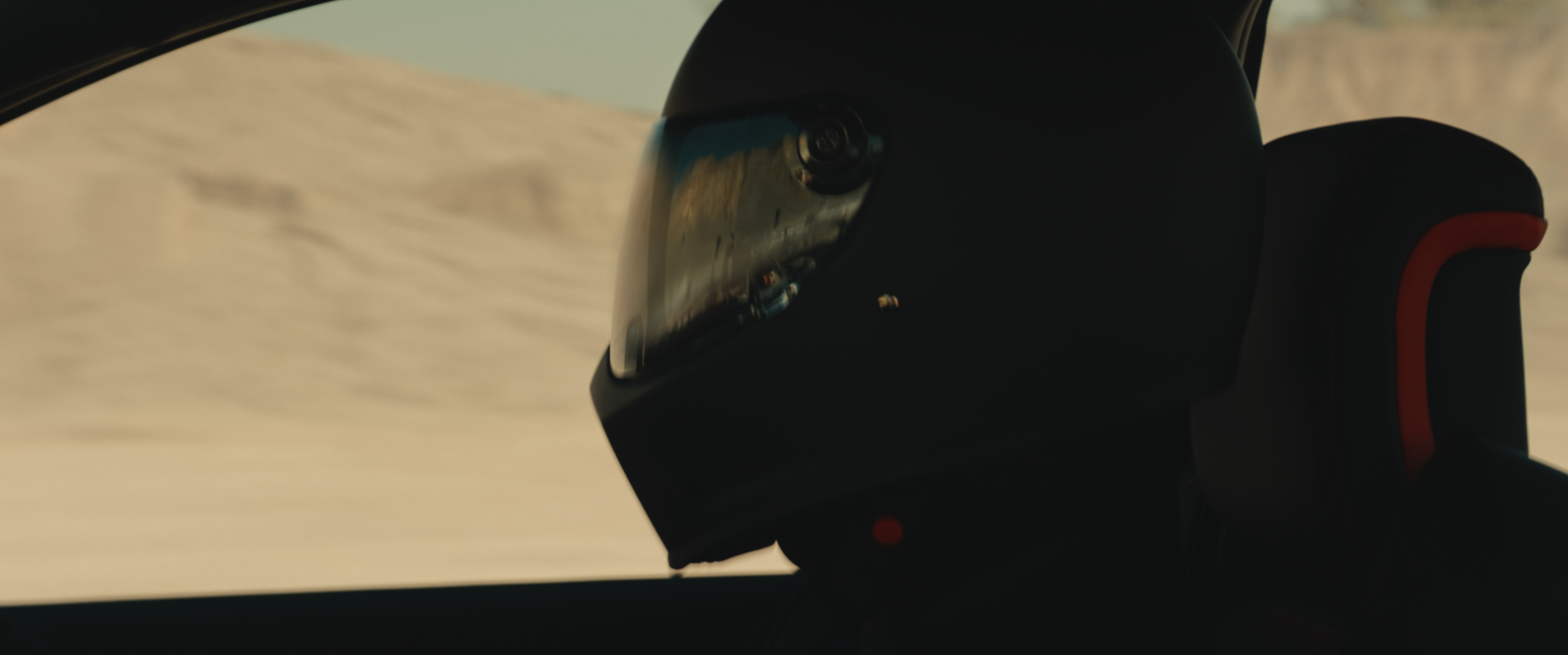 Screenshot 2026-03-06 at 7.11.09 AM.png