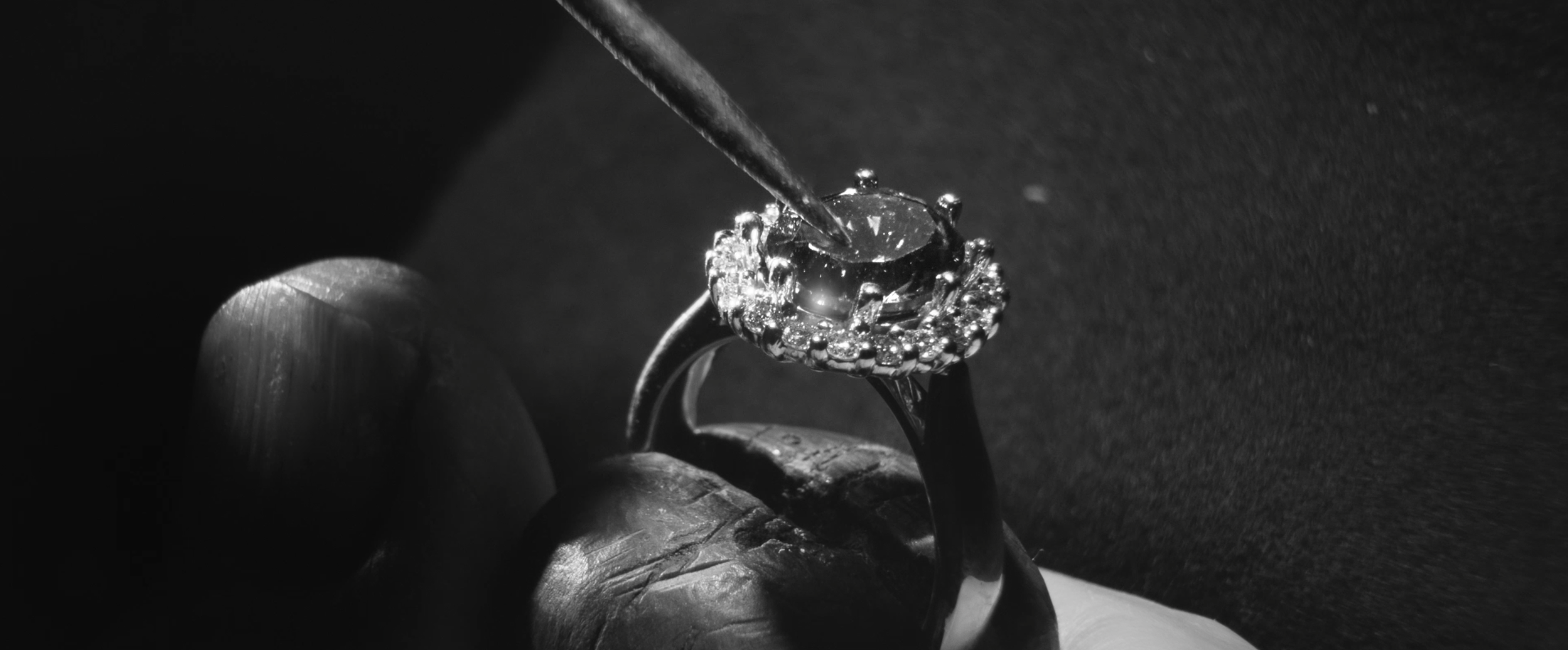 Screenshot 2026-03-06 at 8.28.23 AM.png