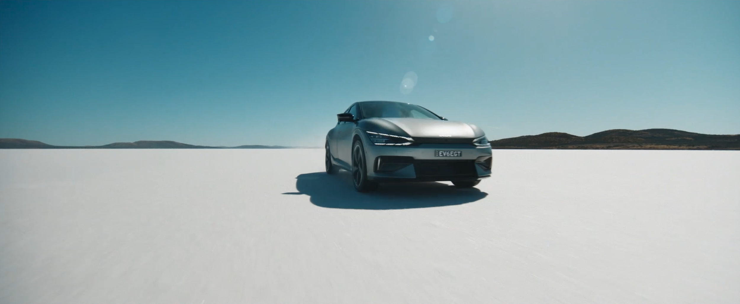 Screenshot 2026-03-06 at 9.59.31 AM.png