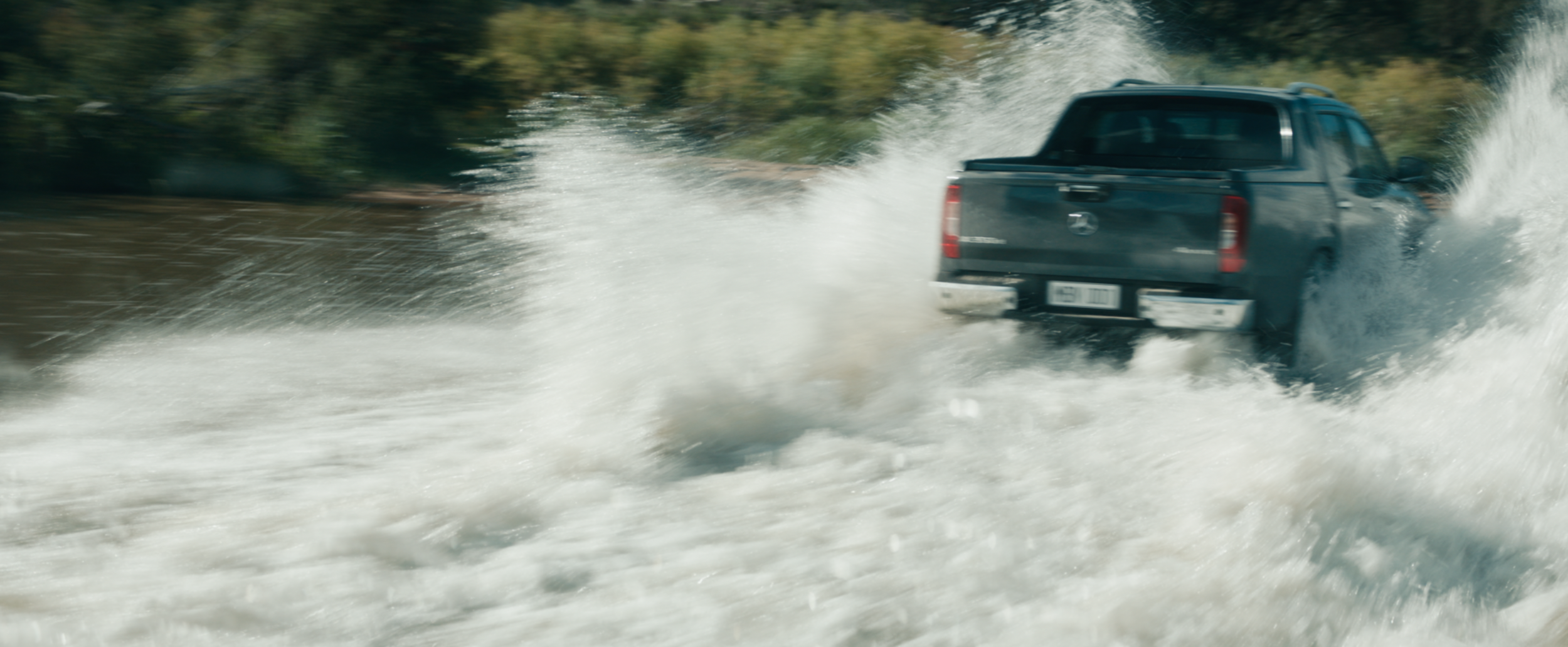 Screenshot 2026-03-06 at 11.39.51 AM.png