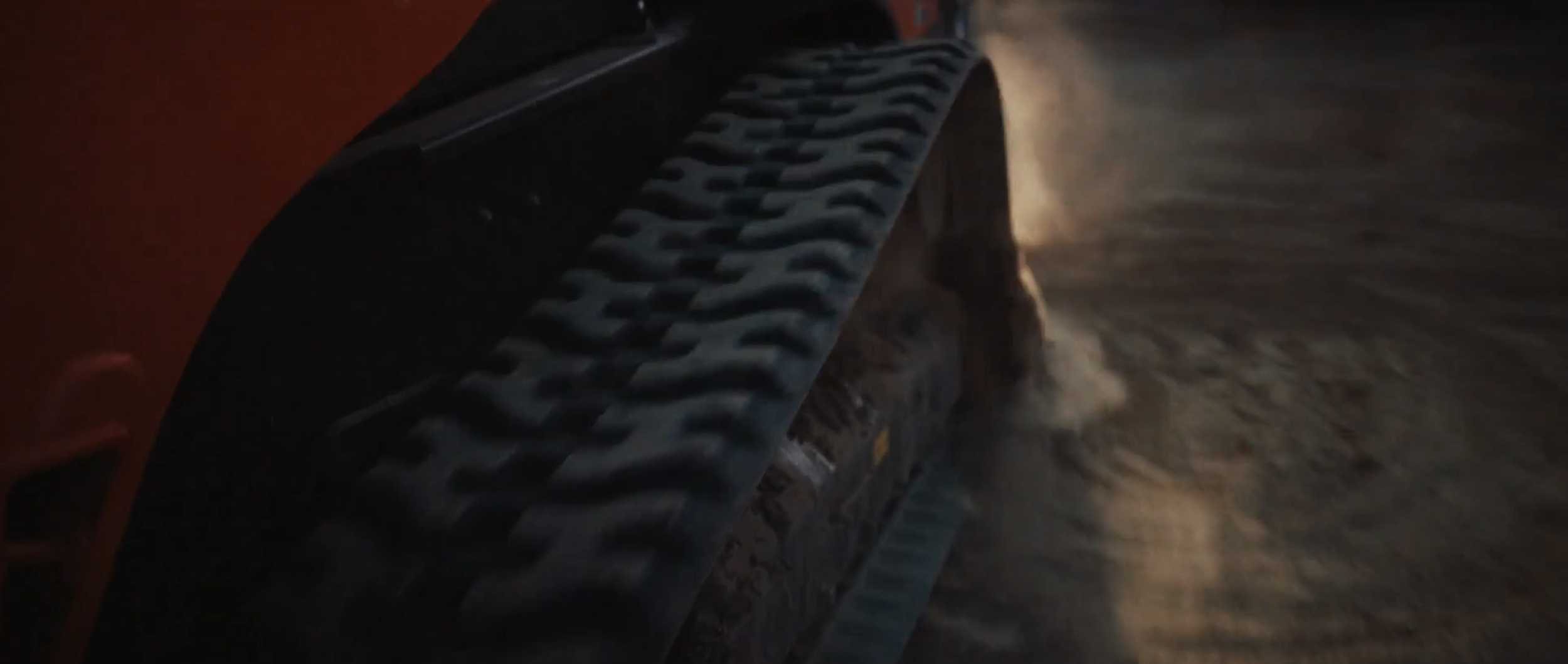 Screenshot 2026-03-05 at 2.43.44 PM.png