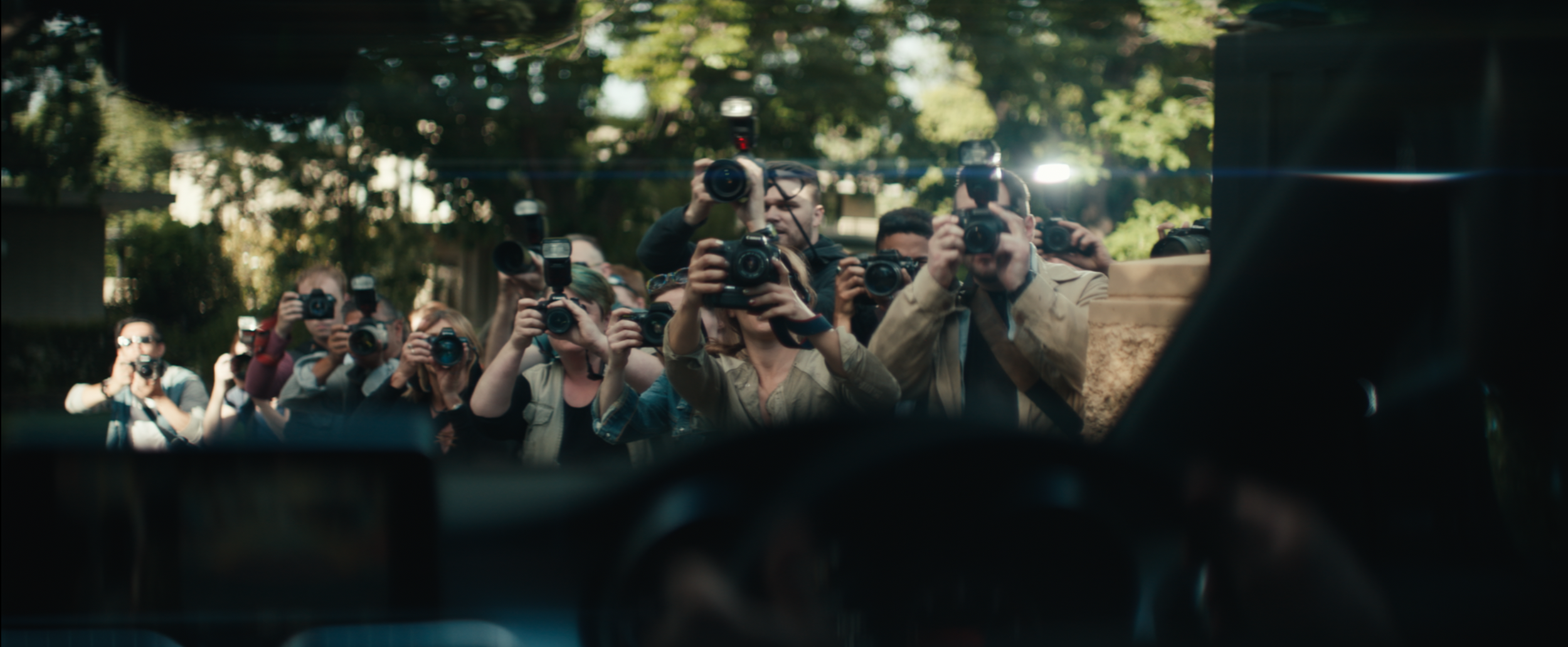 Screenshot 2026-03-06 at 11.34.30 AM.png