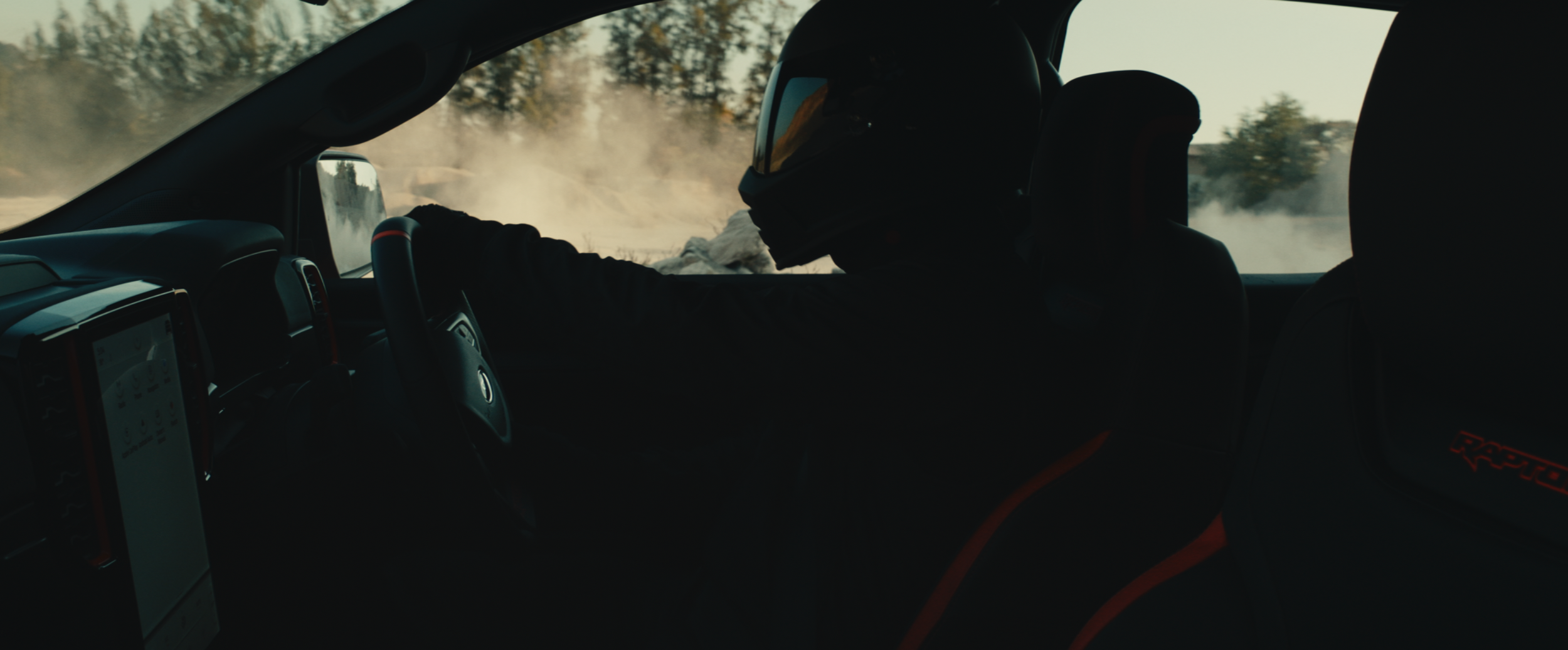 Screenshot 2026-03-06 at 7.24.06 AM.png