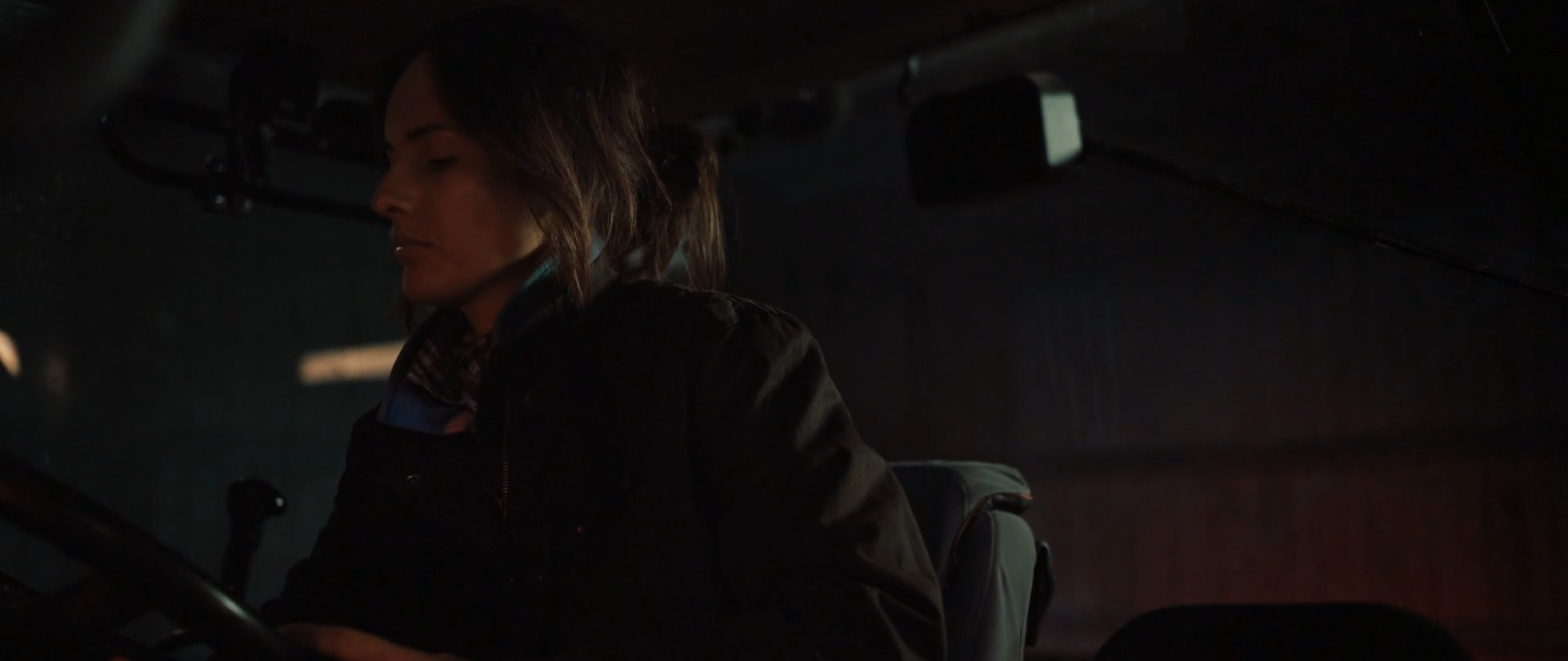 Screenshot 2026-03-05 at 2.40.51 PM.png