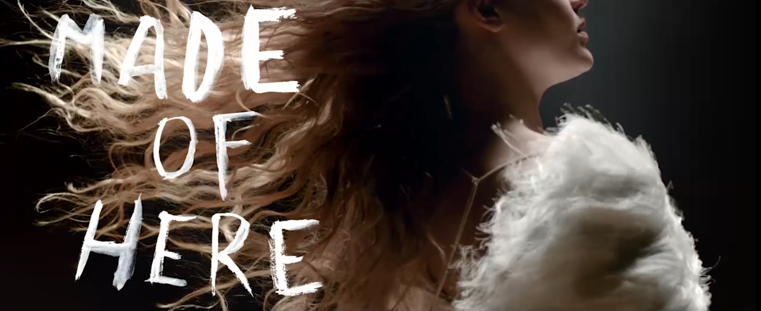 Screenshot 2026-03-06 at 9.05.45 AM.png