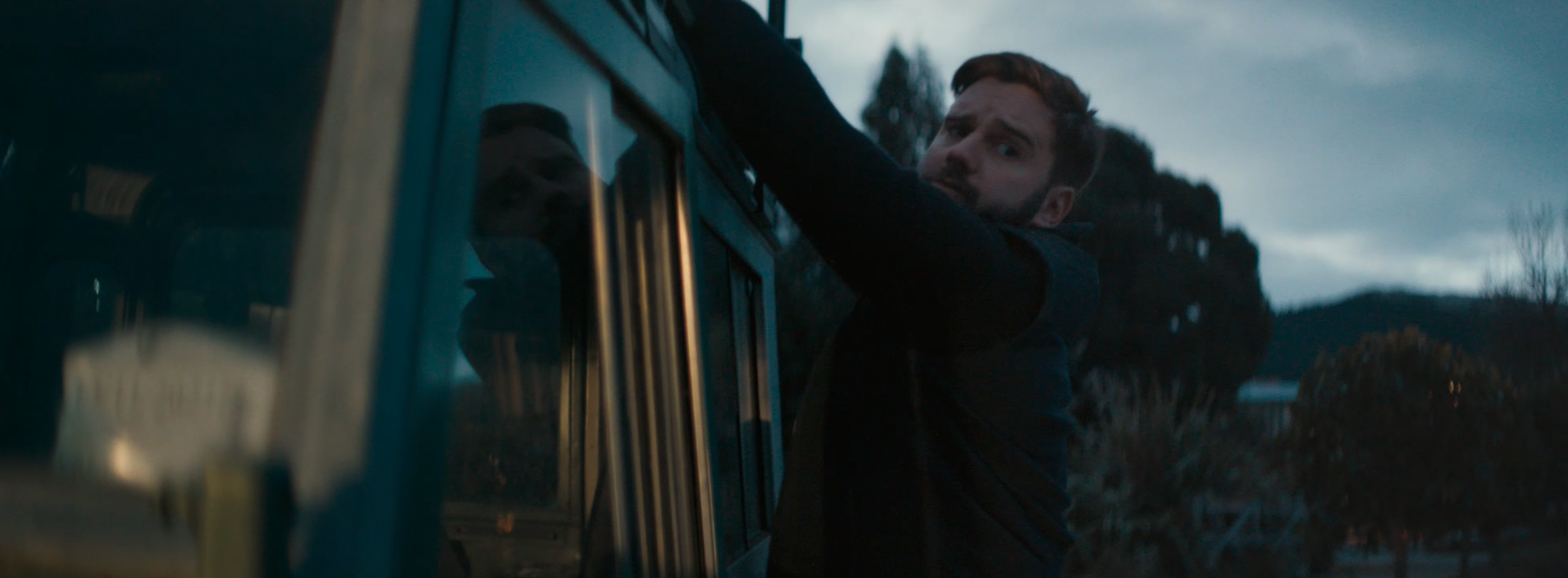 Screenshot 2026-03-06 at 4.00.39 PM.png