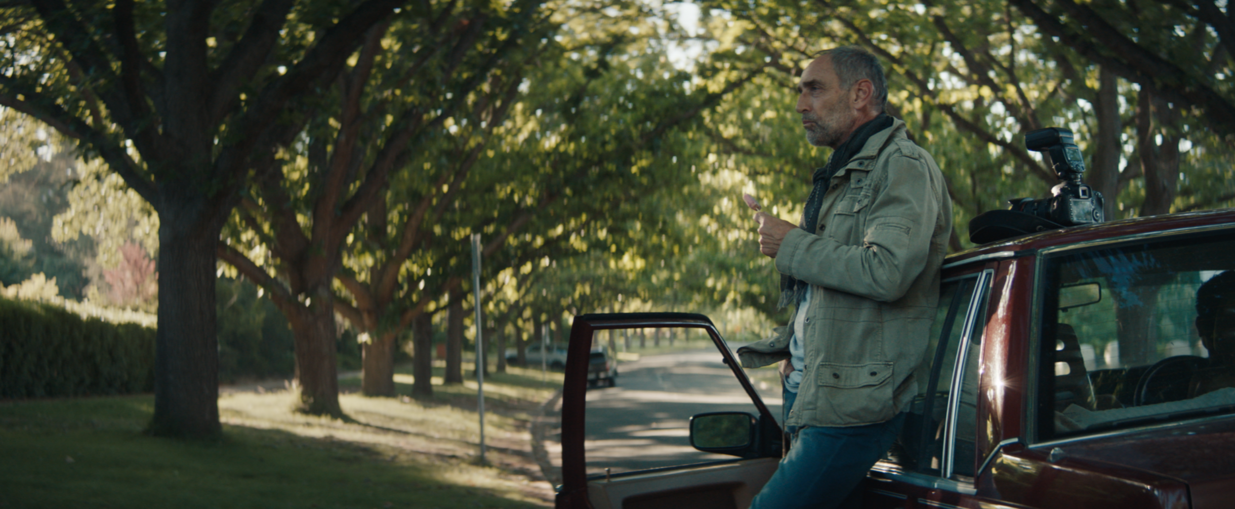 Screenshot 2026-03-06 at 11.33.10 AM.png