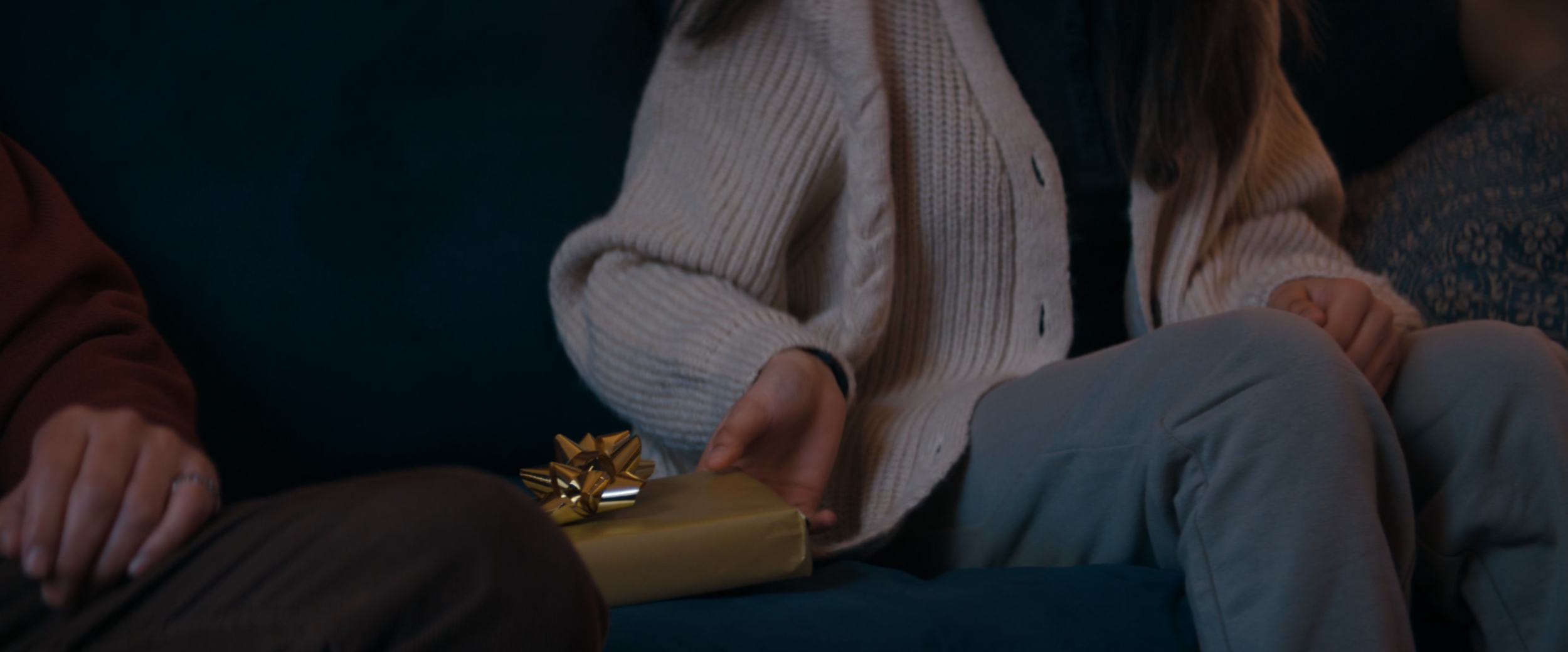 Screenshot 2026-03-05 at 3.57.26 PM.png