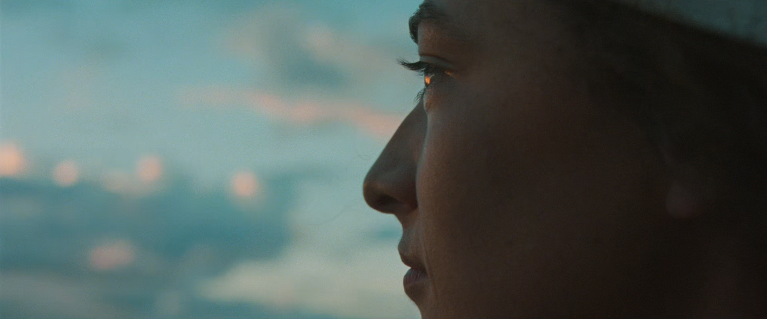 Screenshot 2026-03-05 at 3.05.00 PM.png