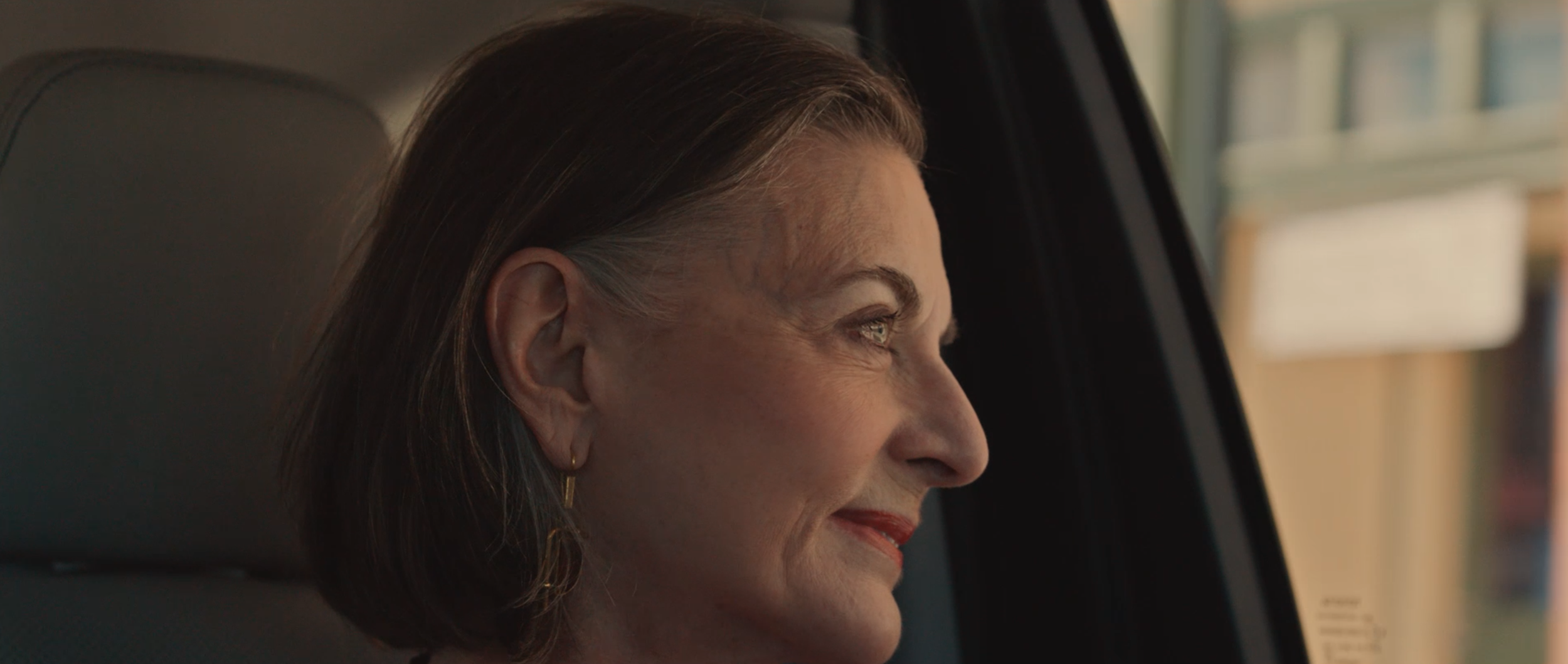 Screenshot 2026-03-09 at 10.53.33 AM.png