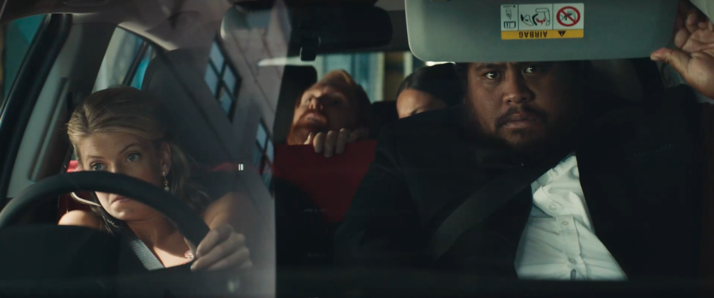 Screenshot 2026-03-09 at 11.11.59 AM.png