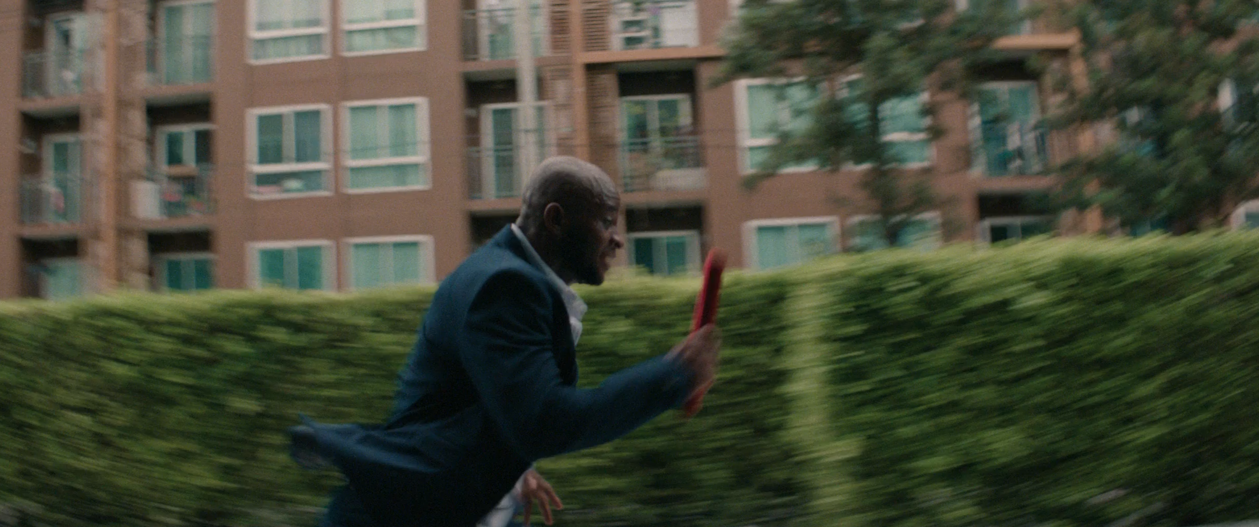 Screenshot 2026-03-09 at 10.07.14 AM.png