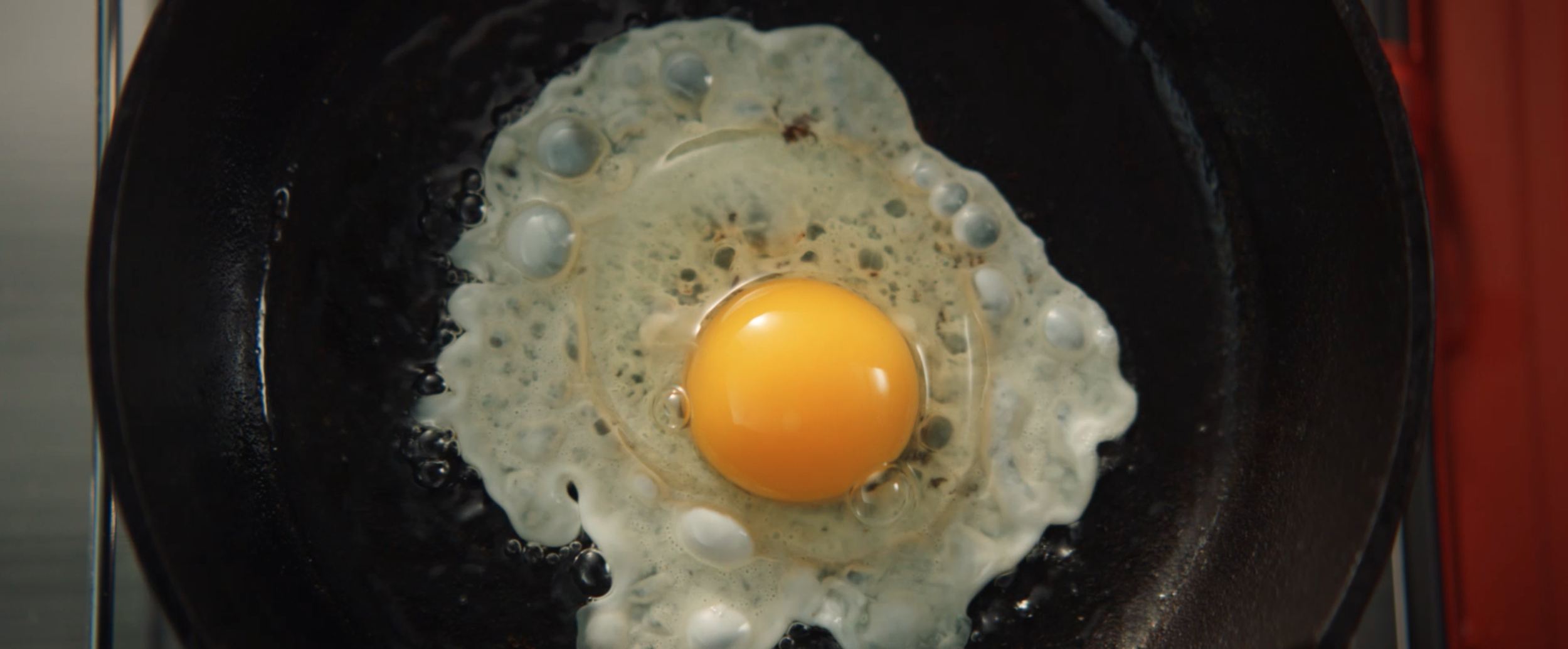 Screenshot 2026-03-09 at 9.07.56 AM.png