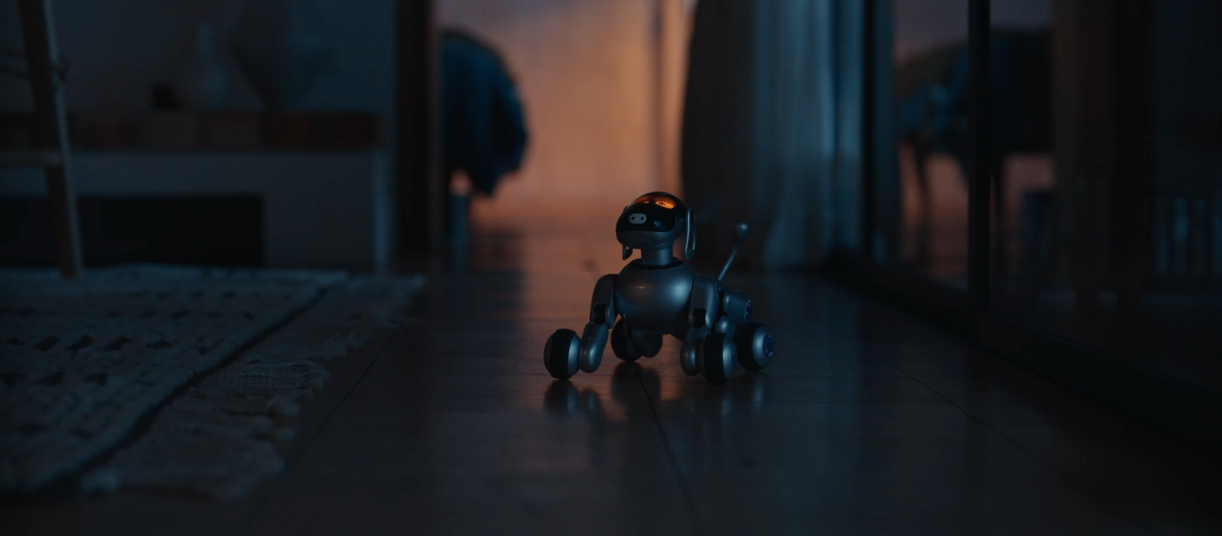 Screenshot 2026-03-06 at 11.23.40 AM.png