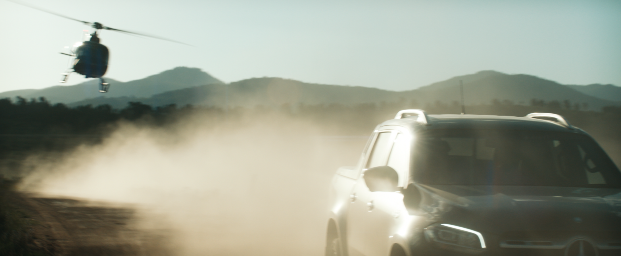 Screenshot 2026-03-06 at 11.43.12 AM.png