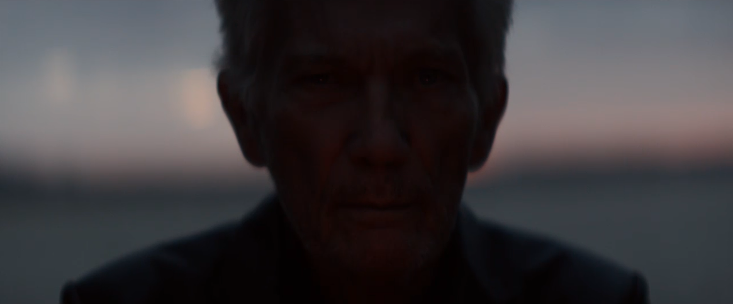 Screenshot 2026-03-06 at 3.28.03 PM.png