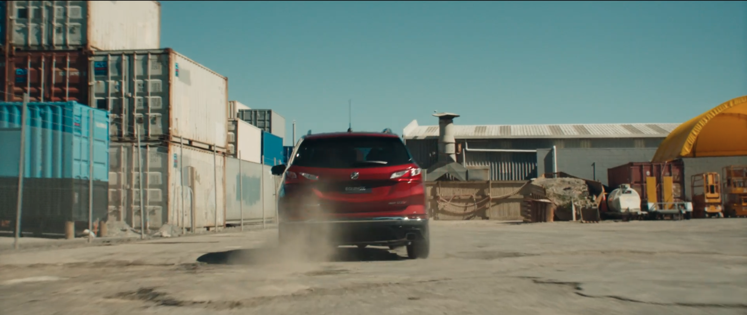 Screenshot 2026-03-09 at 11.14.34 AM.png