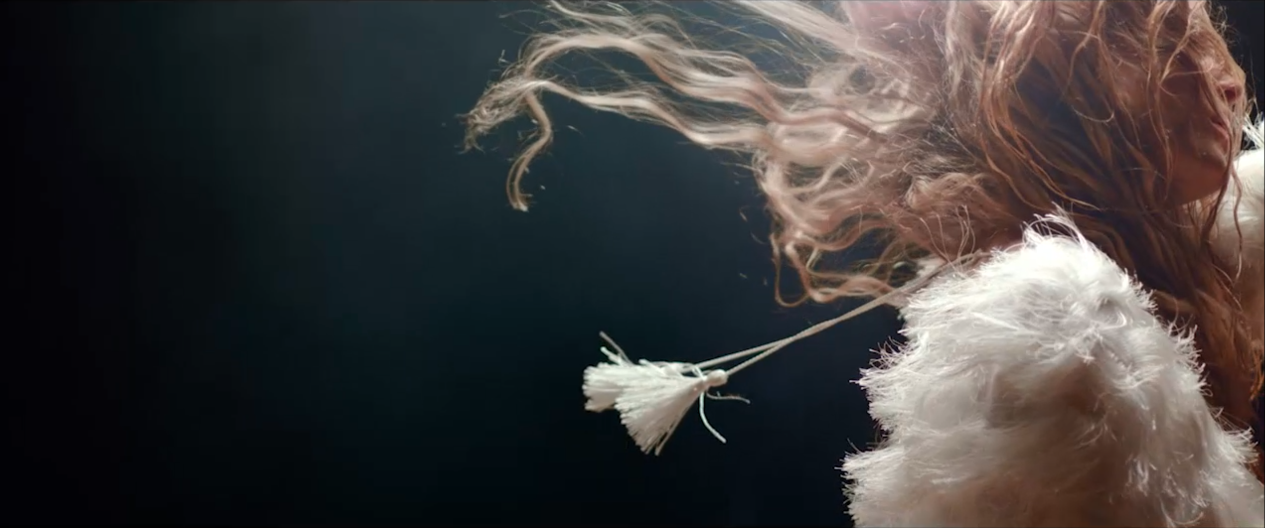 Screenshot 2026-03-06 at 9.01.10 AM.png