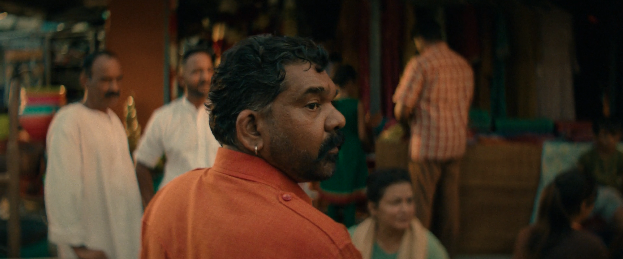 Screenshot 2026-03-09 at 10.11.09 AM.png