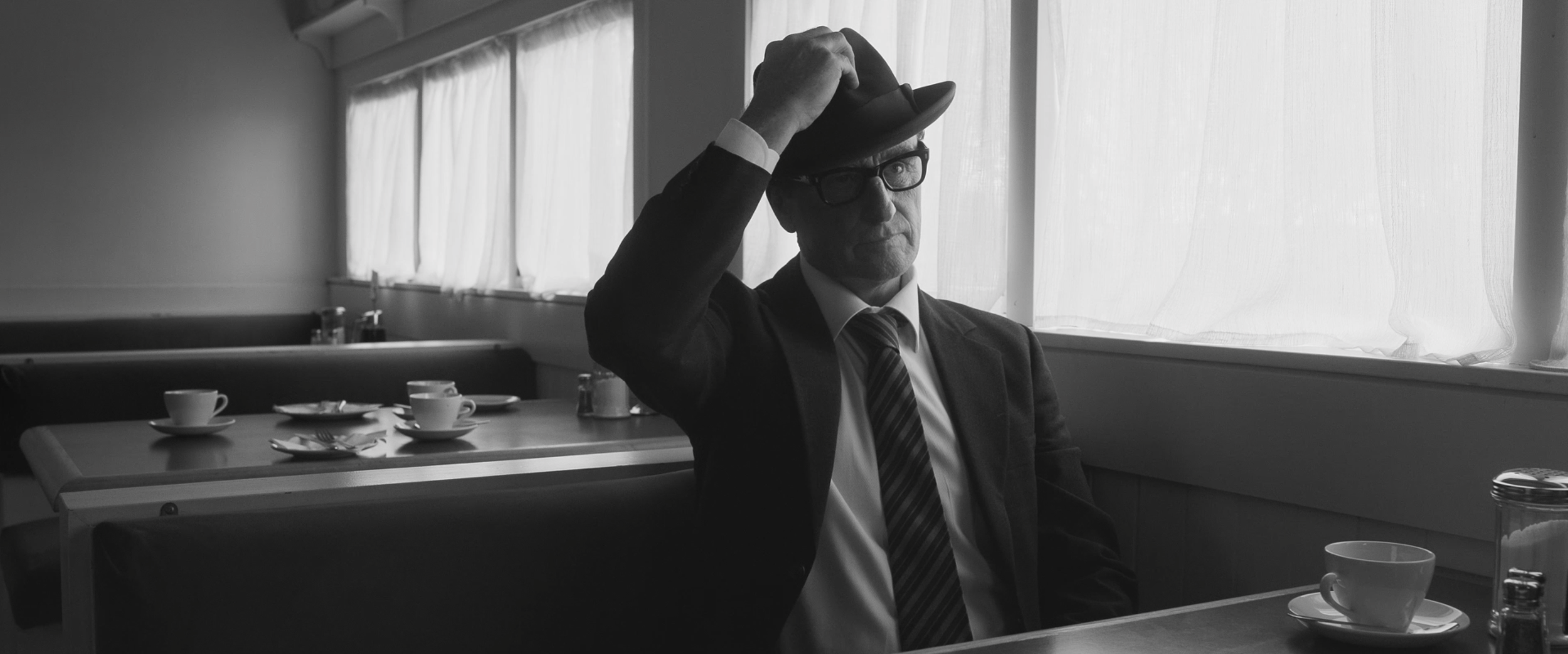 Screenshot 2026-03-06 at 8.44.14 AM.png