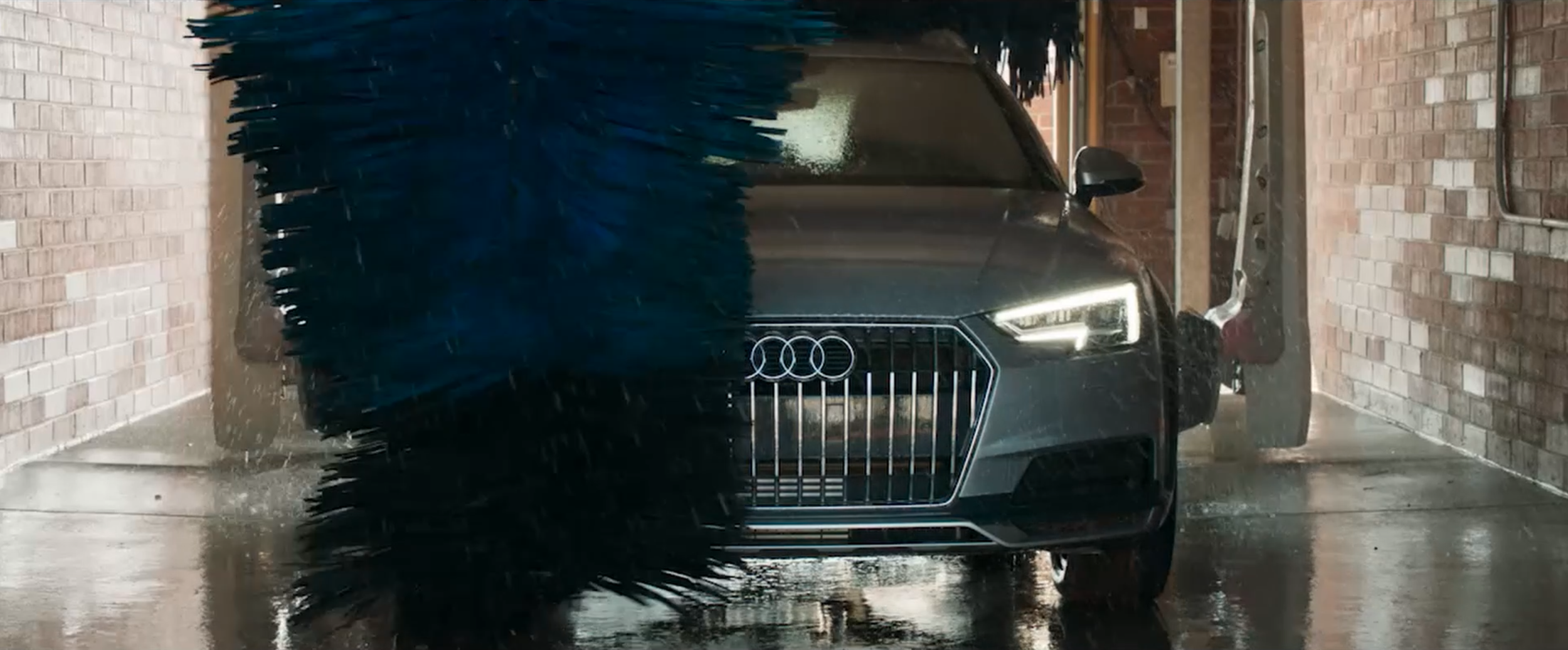 Screenshot 2026-03-09 at 8.24.50 AM.png