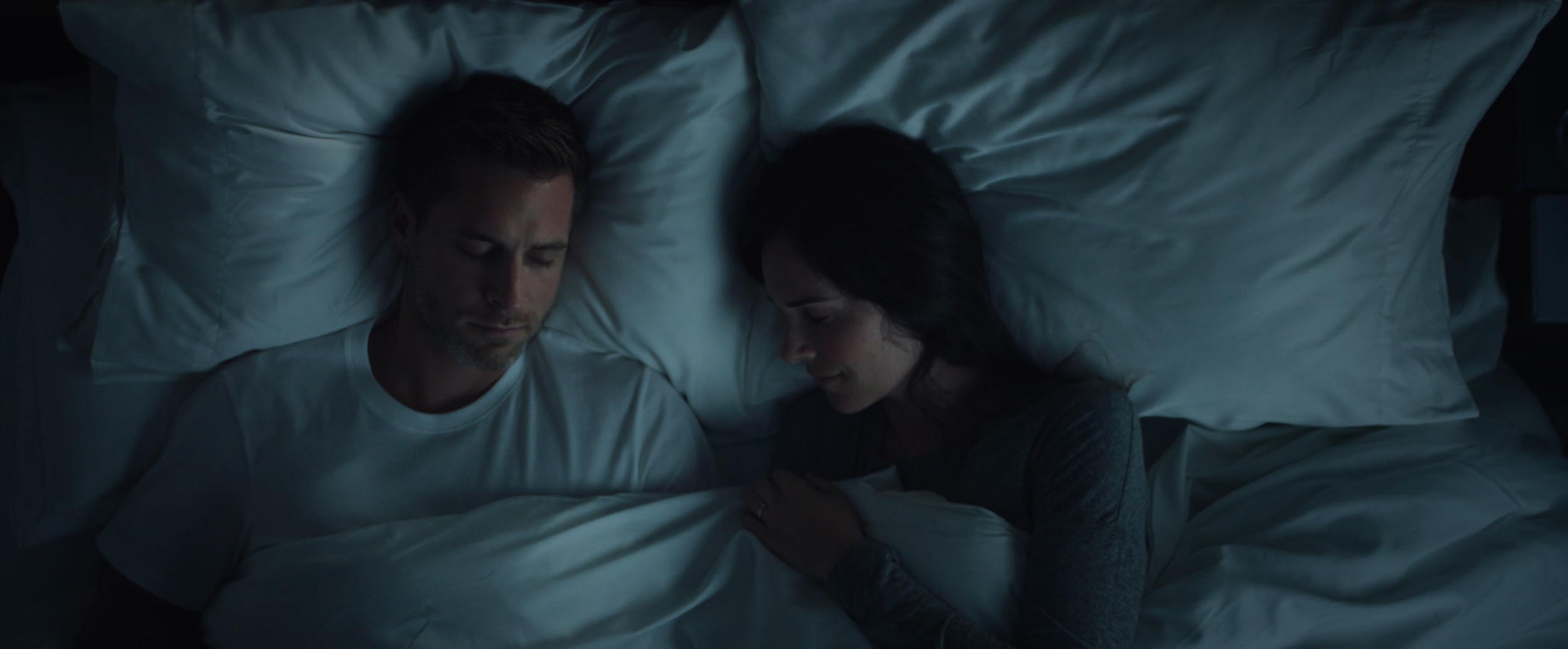 Screenshot 2026-03-09 at 9.11.41 AM.png