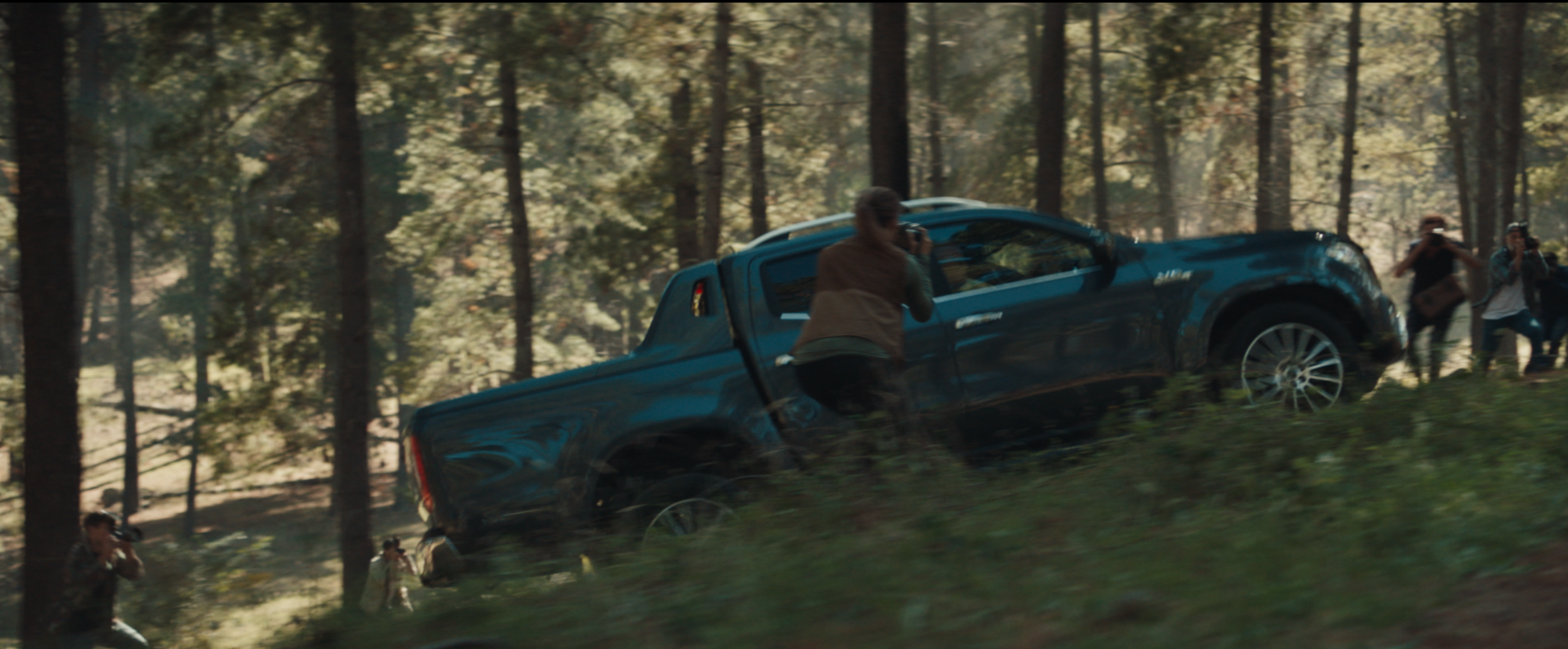 Screenshot 2026-03-06 at 11.44.43 AM.png