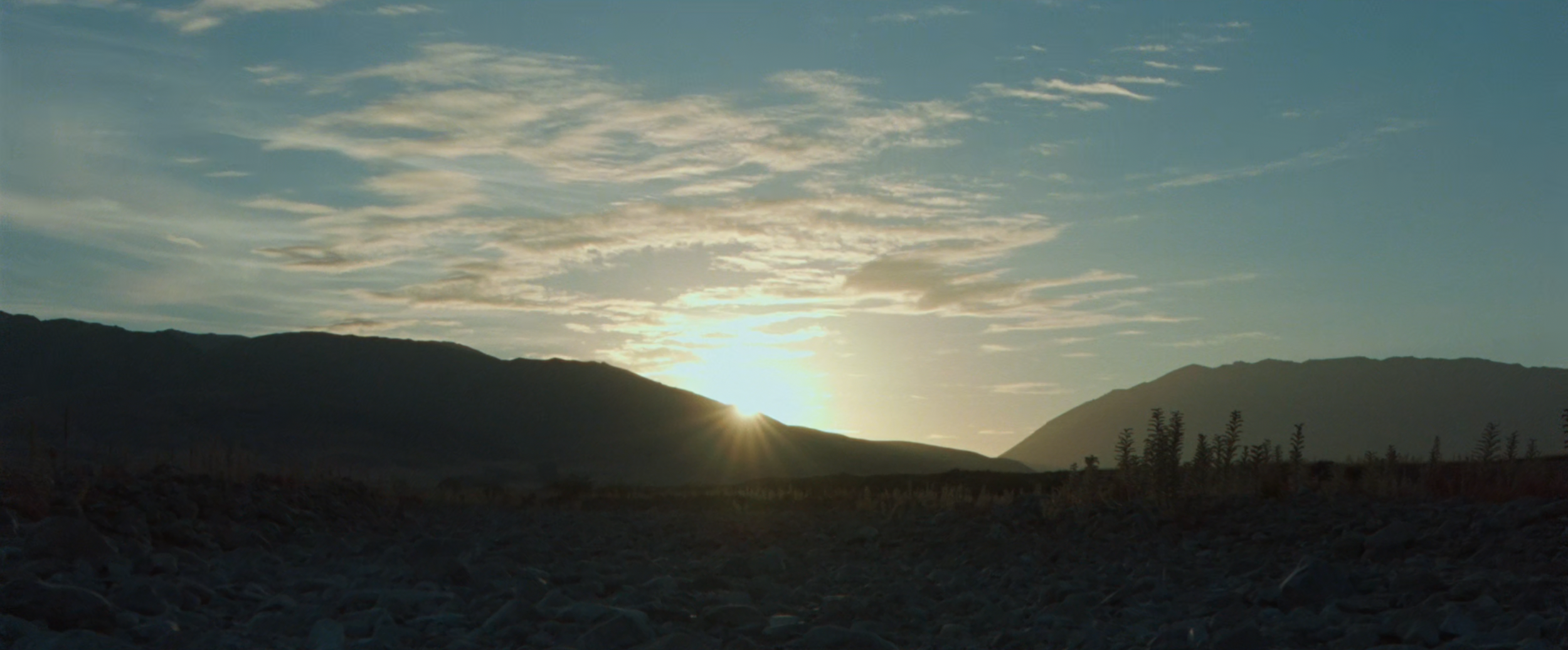 Screenshot 2026-03-05 at 2.58.33 PM.png