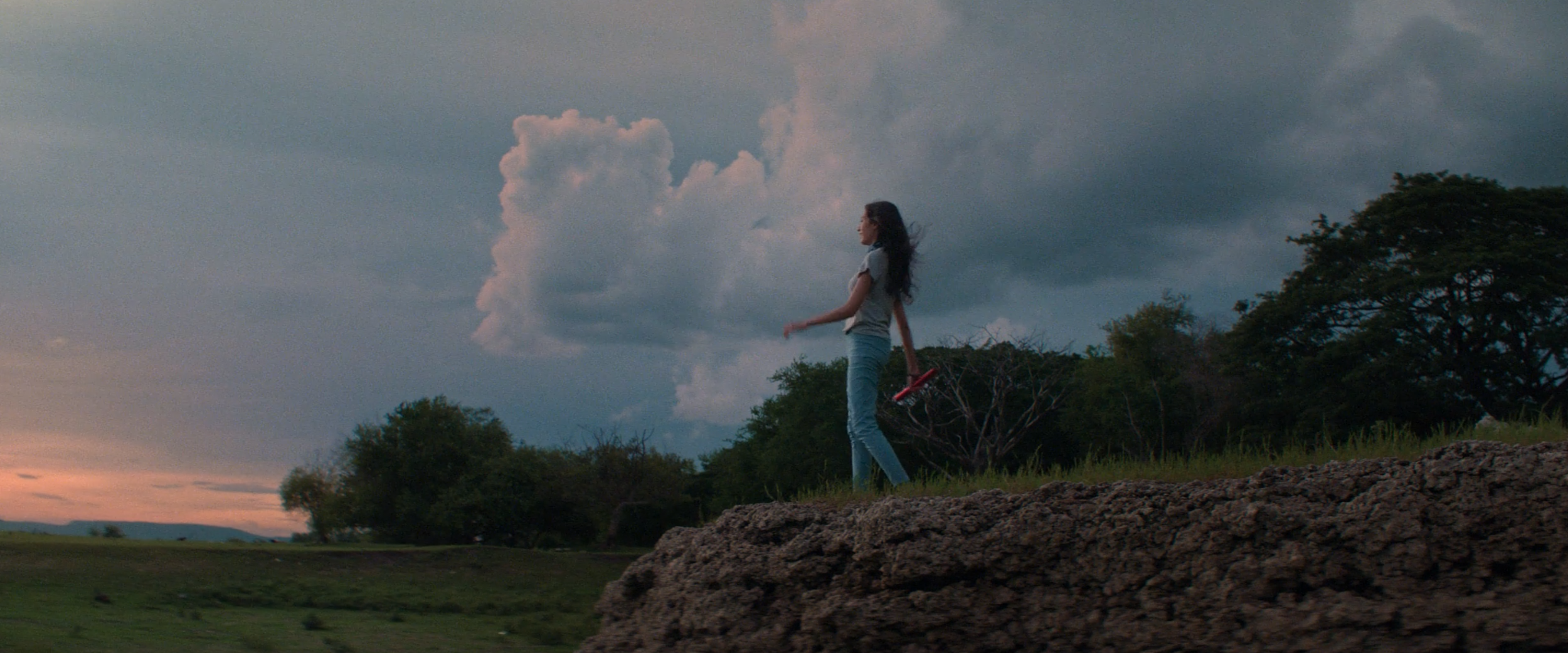 Screenshot 2026-03-09 at 10.31.01 AM.png