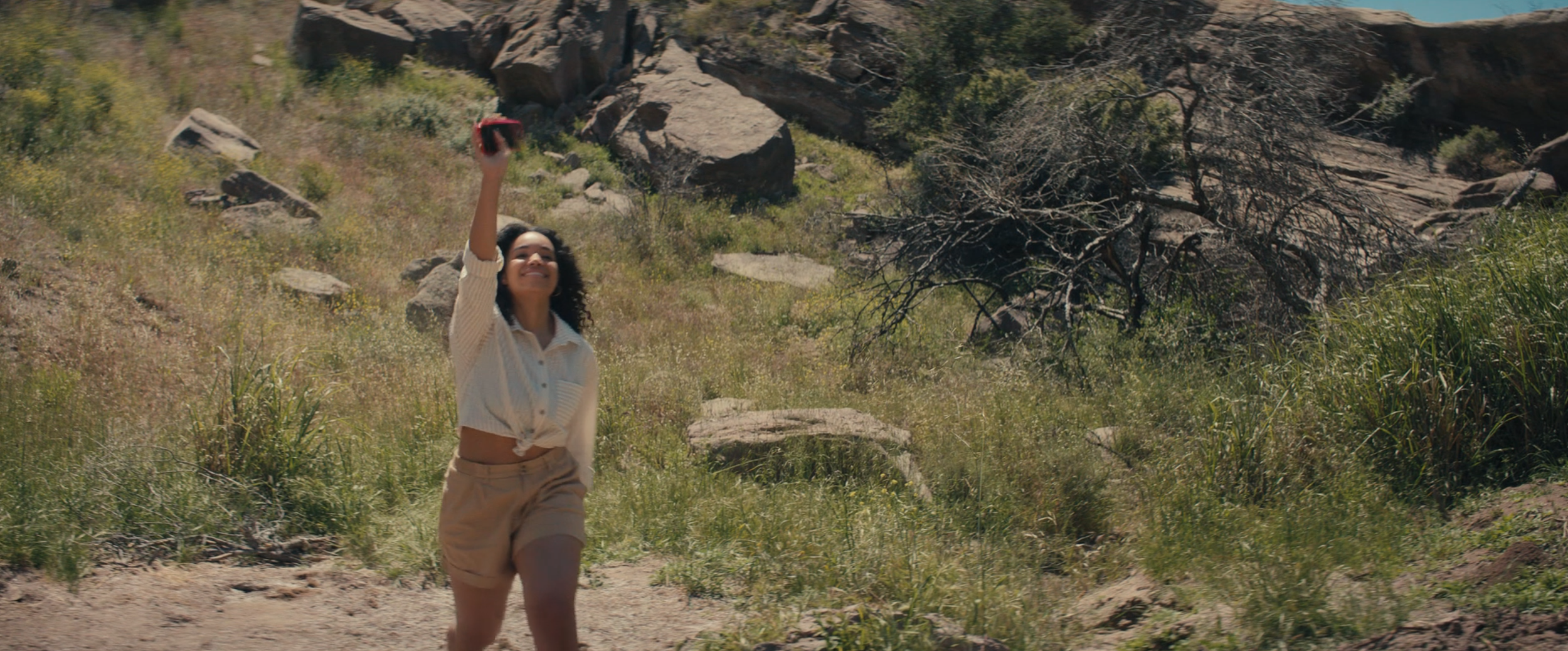 Screenshot 2026-03-06 at 12.05.33 PM.png