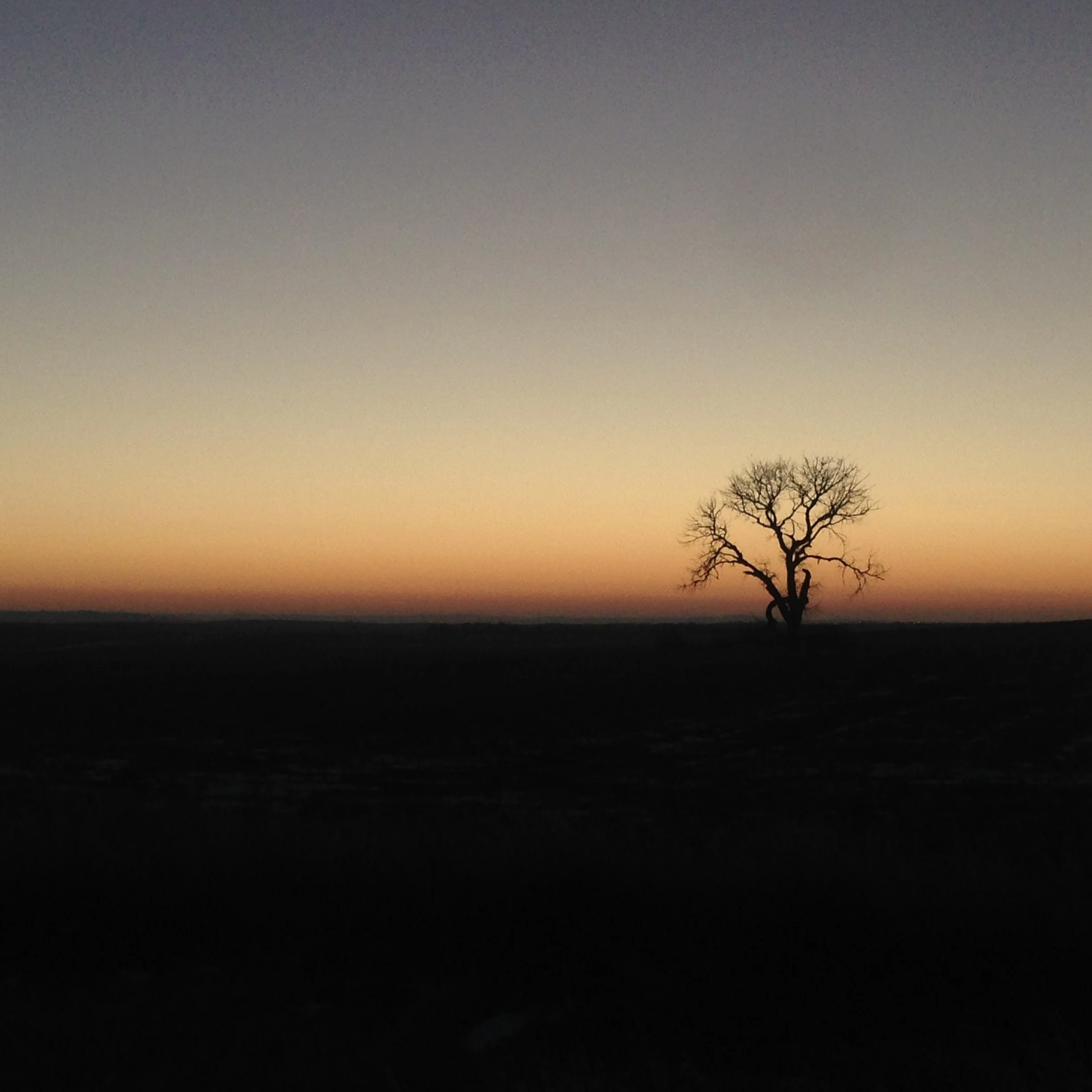 WOUNDED KNEE SOUTH DAKOTA