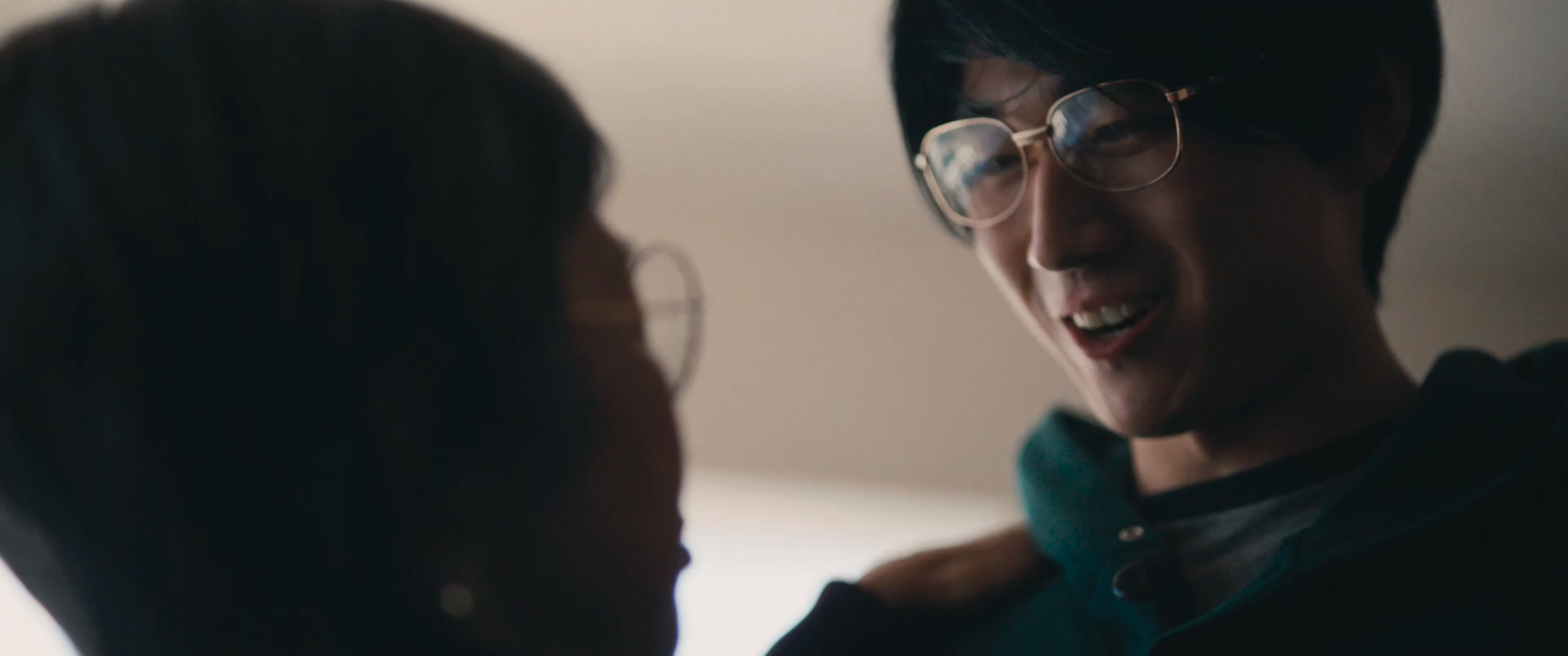 Screenshot 2026-03-06 at 2.24.56 PM.png