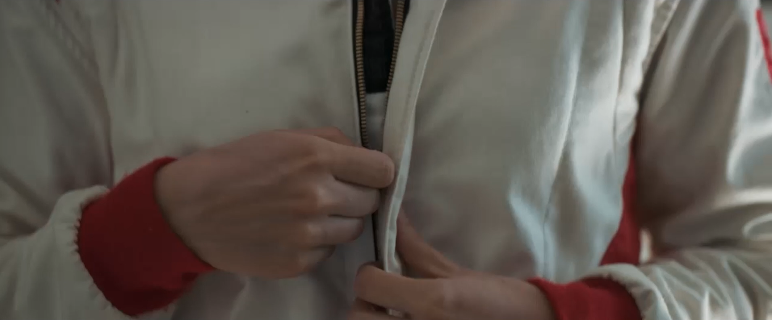 Screenshot 2026-03-09 at 8.19.20 AM.png