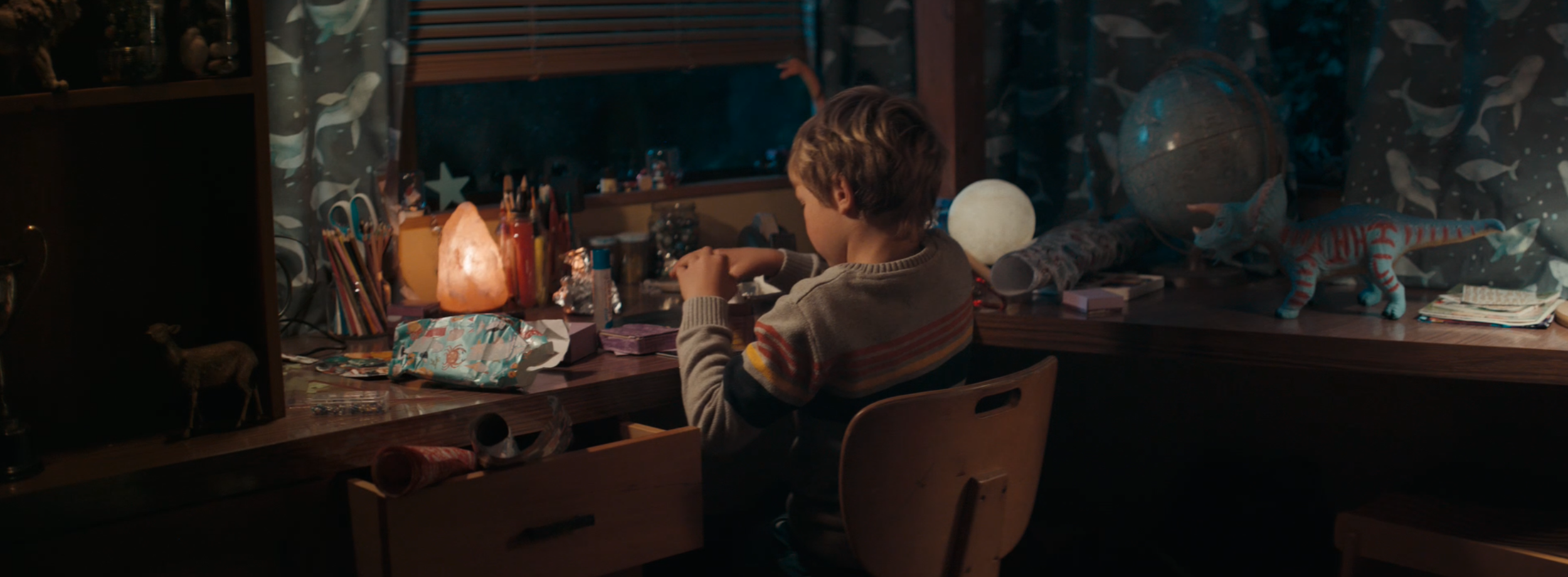 Screenshot 2026-03-06 at 4.01.46 PM.png