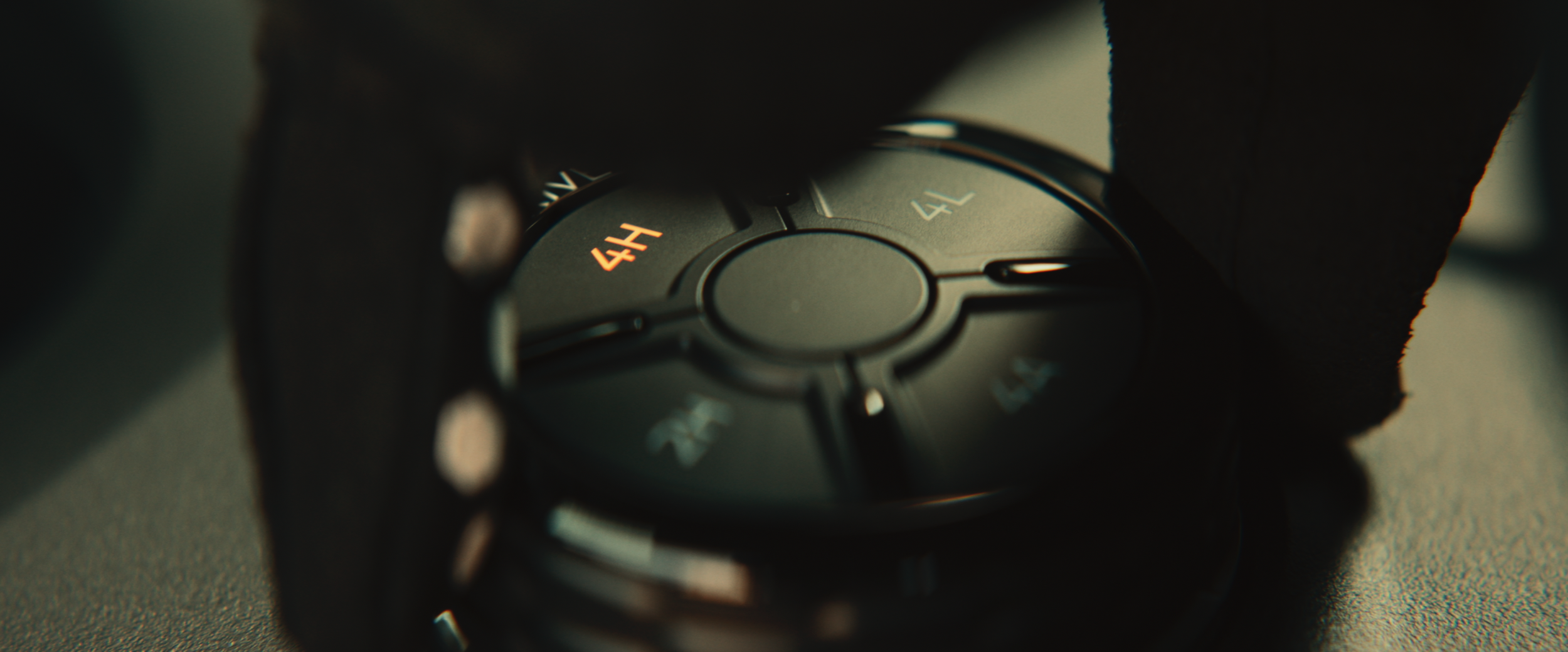 Screenshot 2026-03-06 at 7.21.32 AM.png