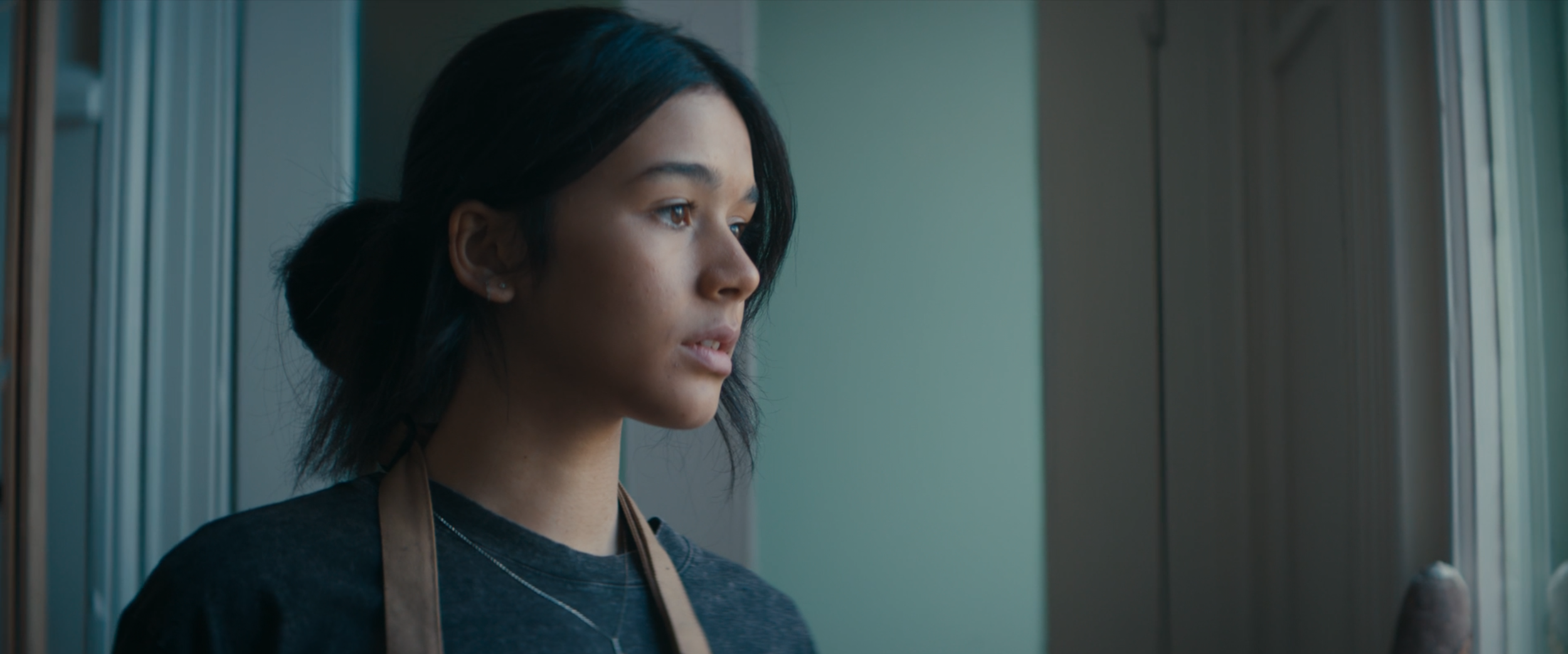 Screenshot 2026-03-05 at 3.34.12 PM.png