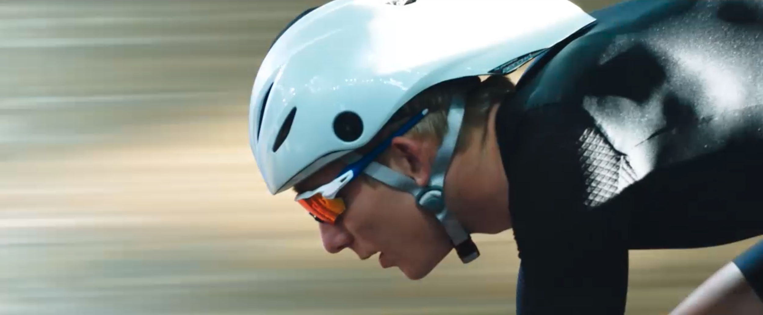 Screenshot 2026-03-07 at 9.53.26 AM.png