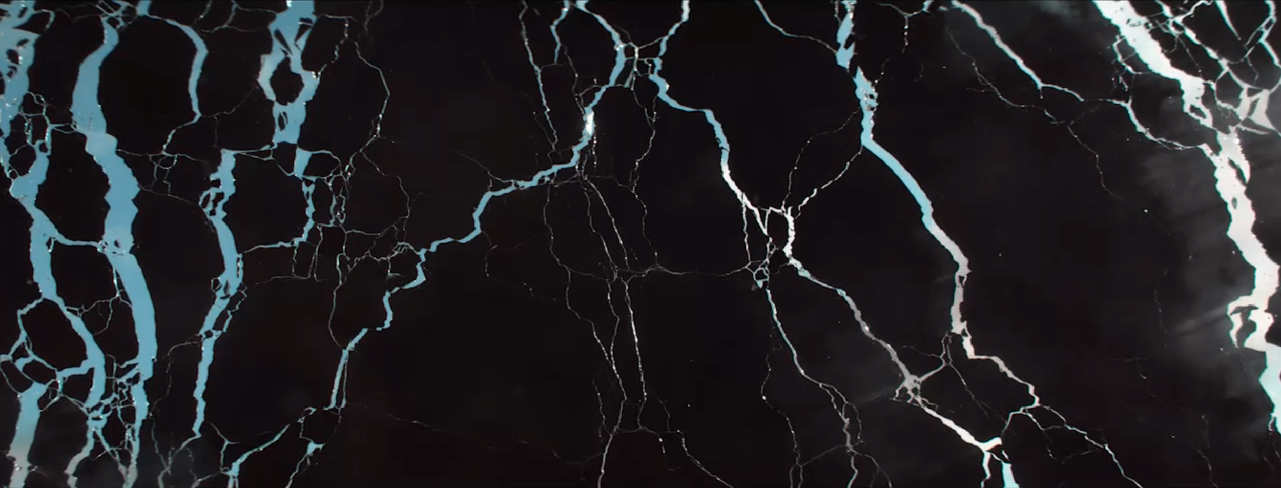 Screenshot 2026-03-06 at 11.51.42 AM.png